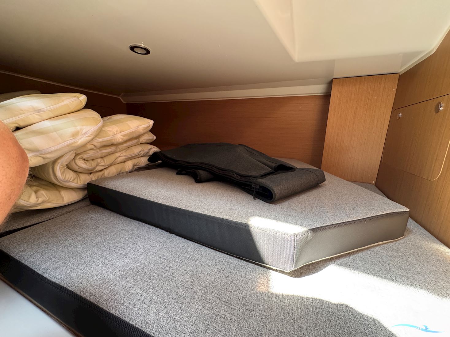Beneteau Flyer 8.8 Sundeck