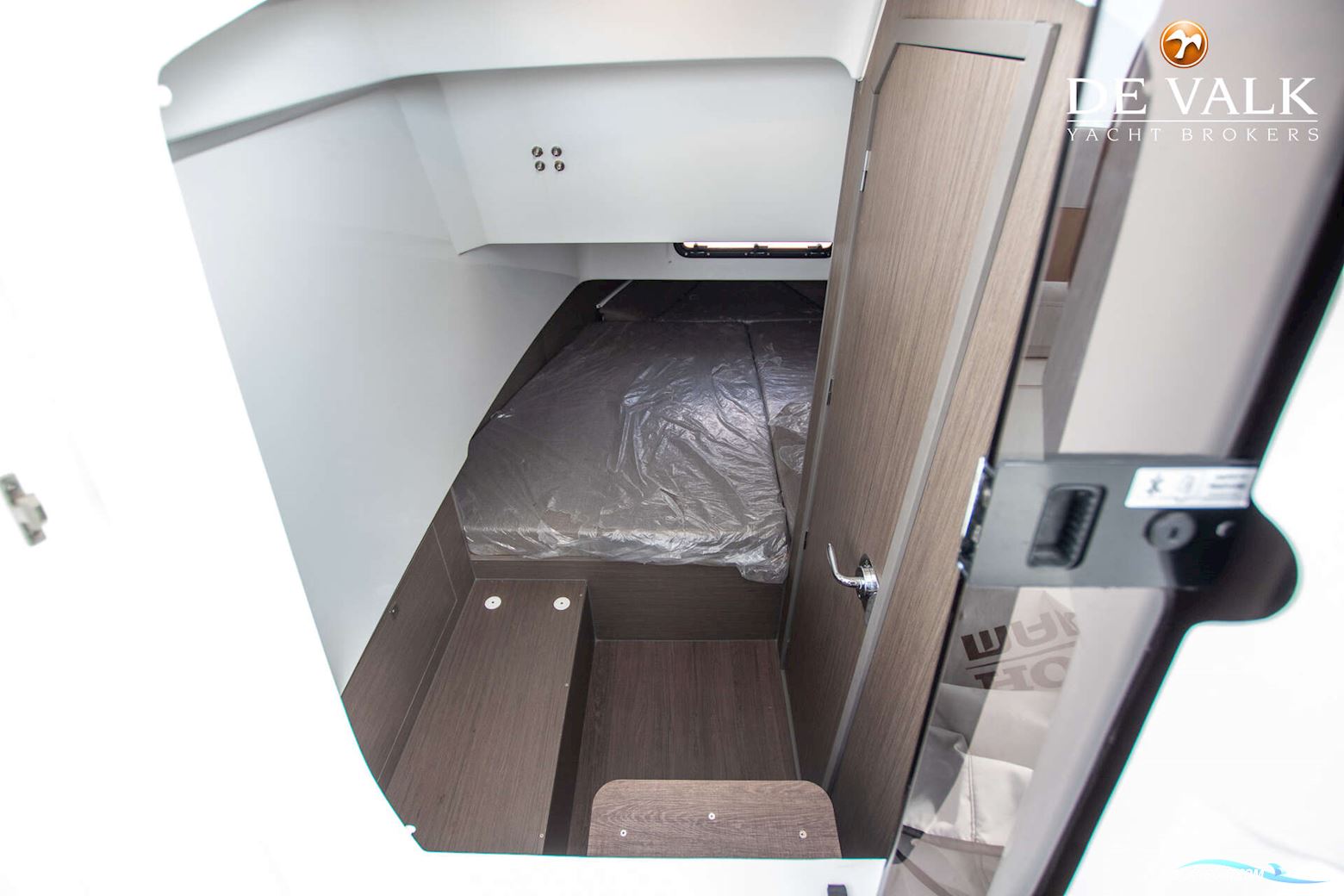 Beneteau Flyer 9 Spacedeck