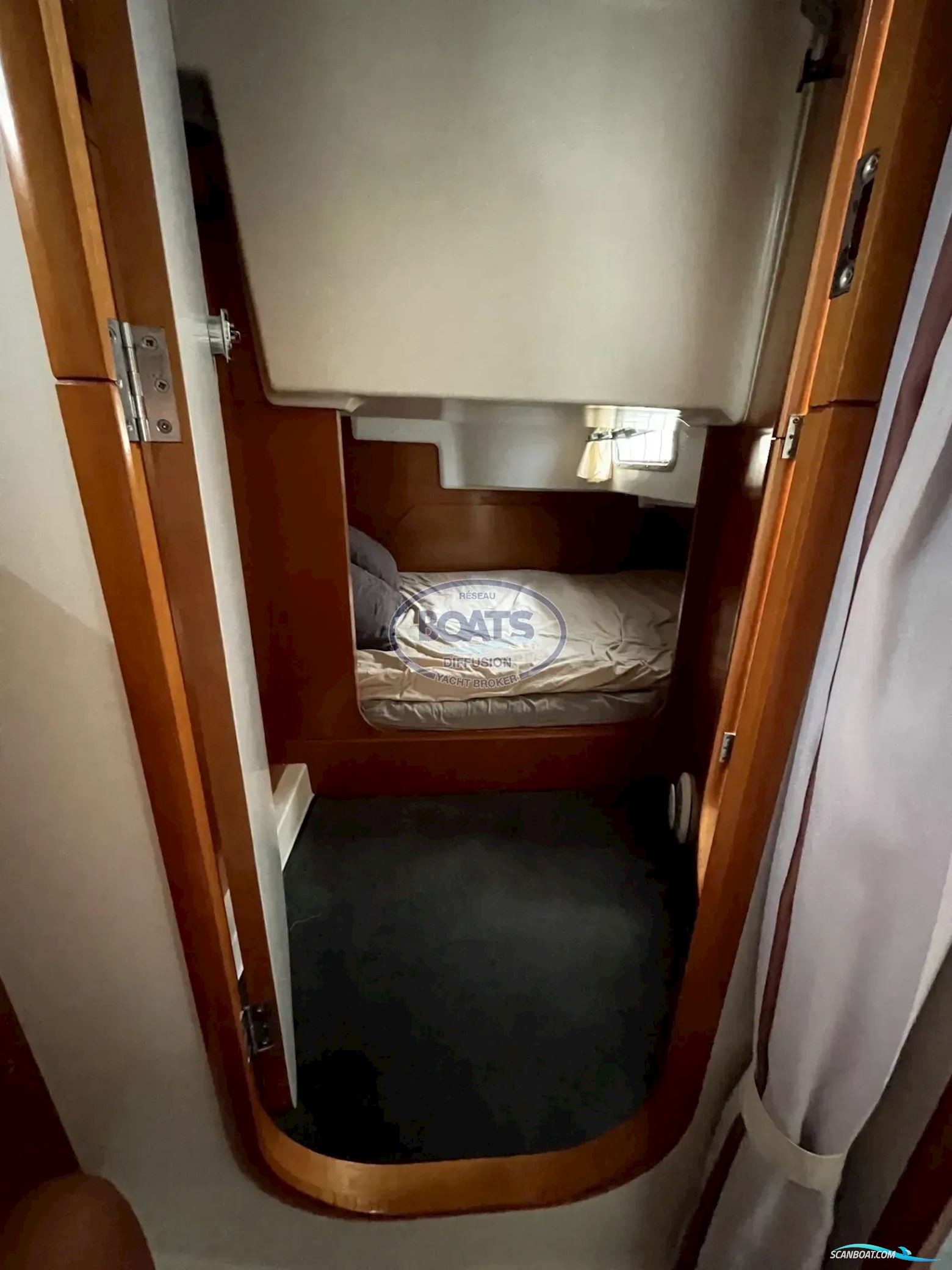 Beneteau Flyer 920 Viva