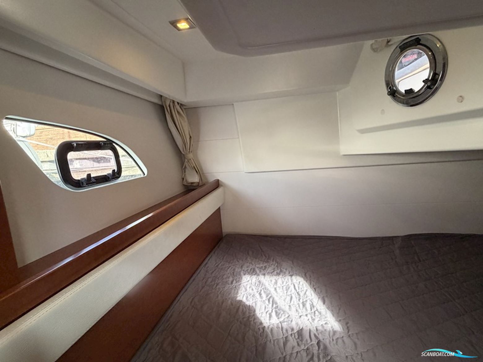 Beneteau Flyer GT34