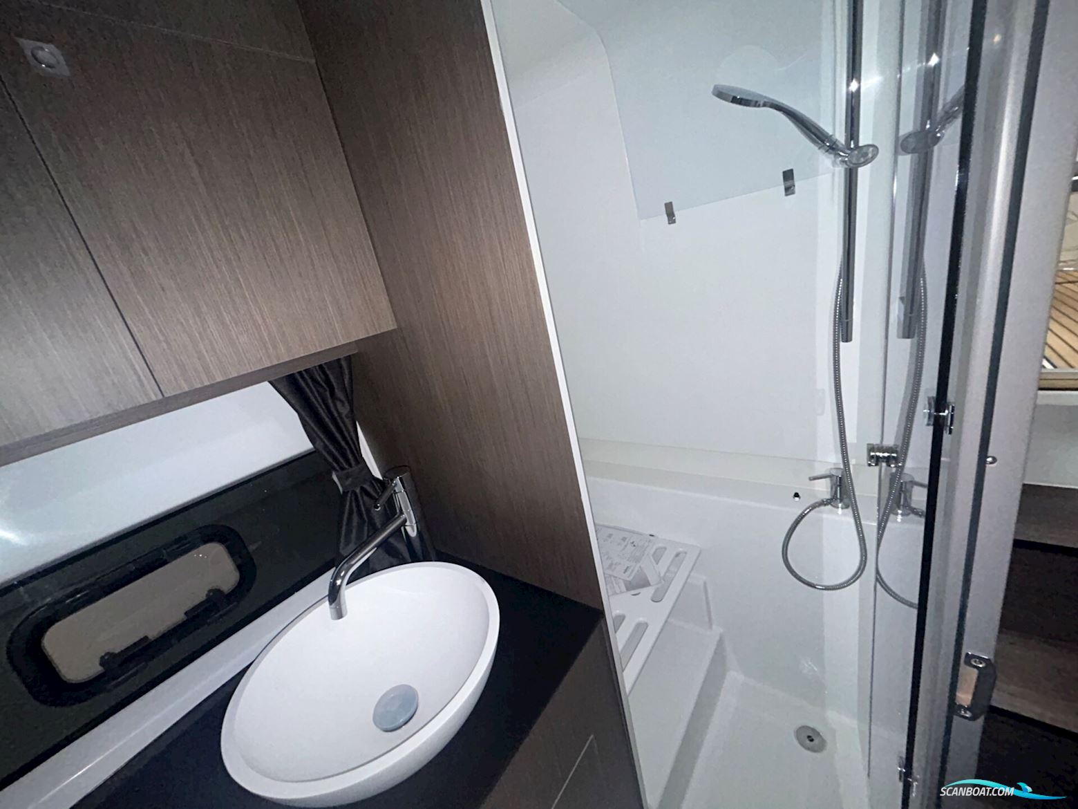 Beneteau Gran Turismo 32