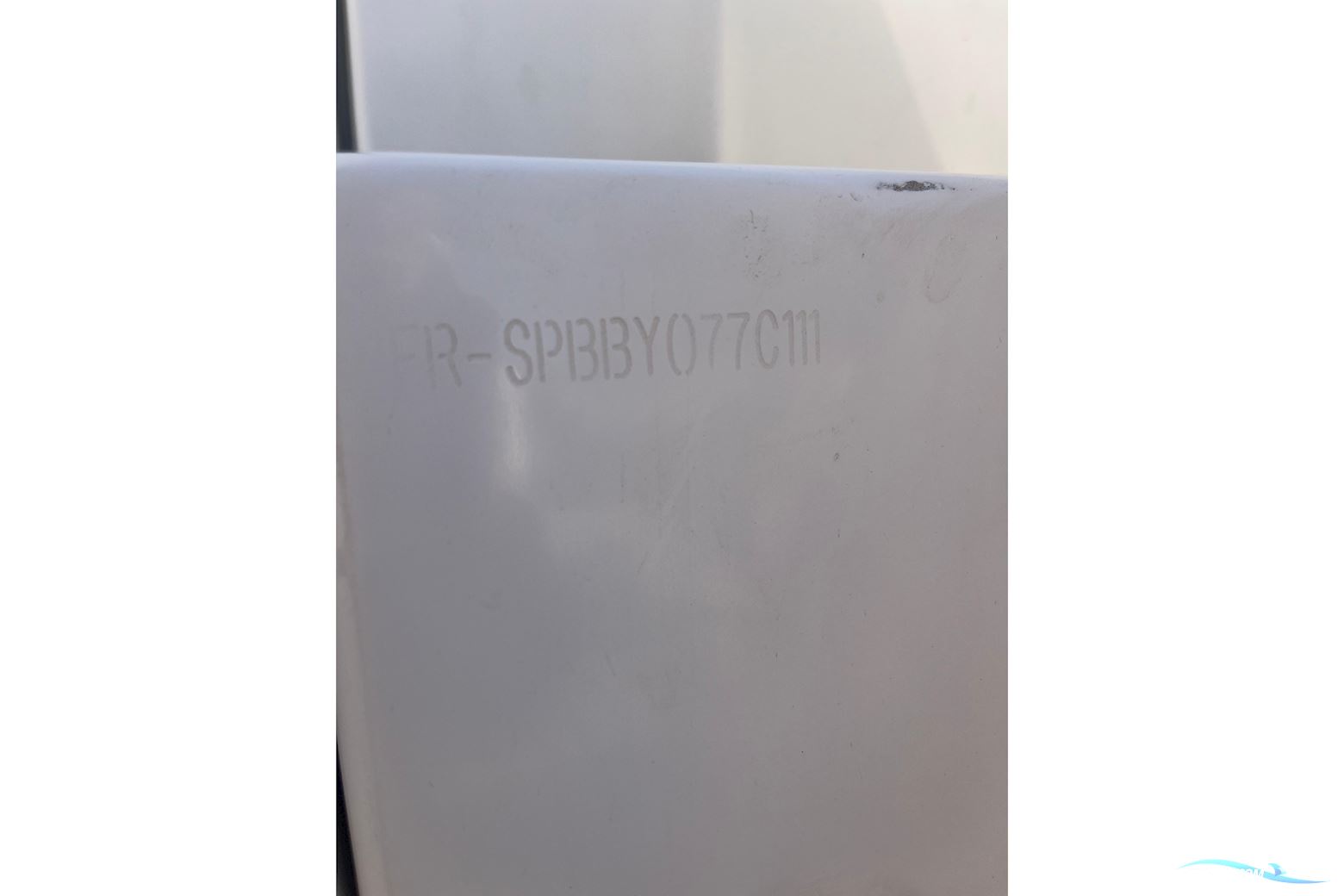 Beneteau Monte Carlo 47 Fly