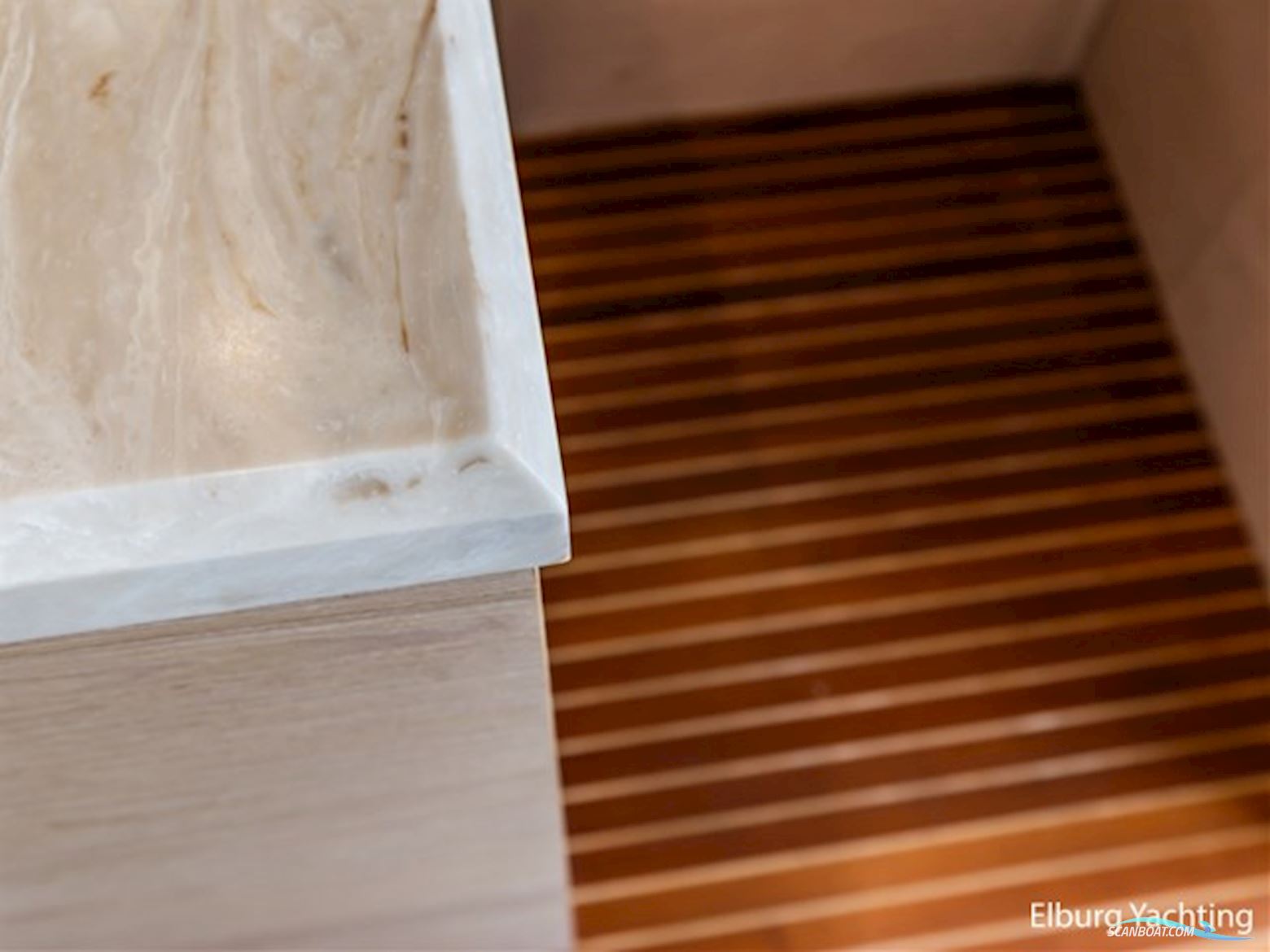 Beneteau Monte Carlo 6 