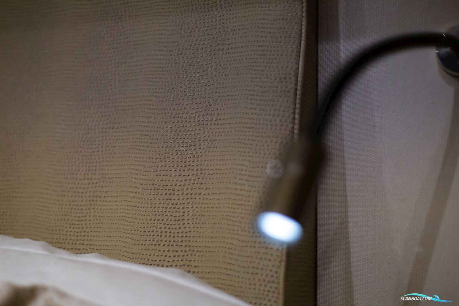 Beneteau Monte Carlo 6 S