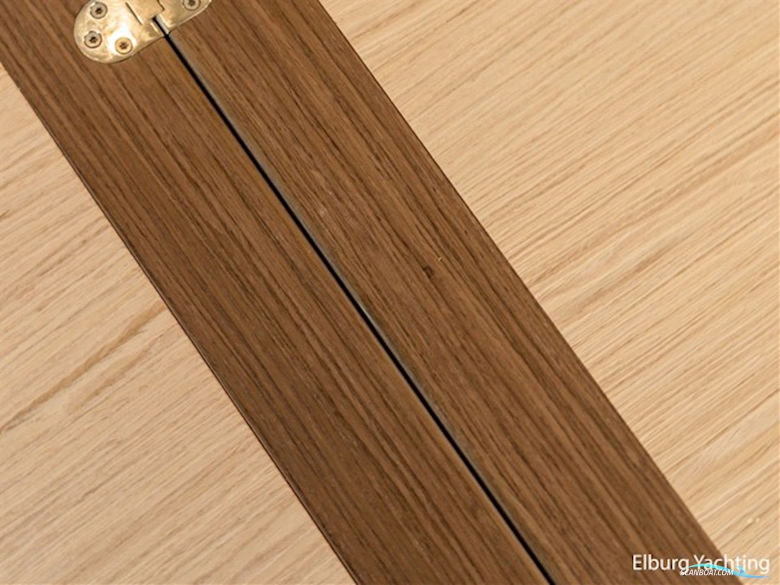 Beneteau Monte Carlo 6