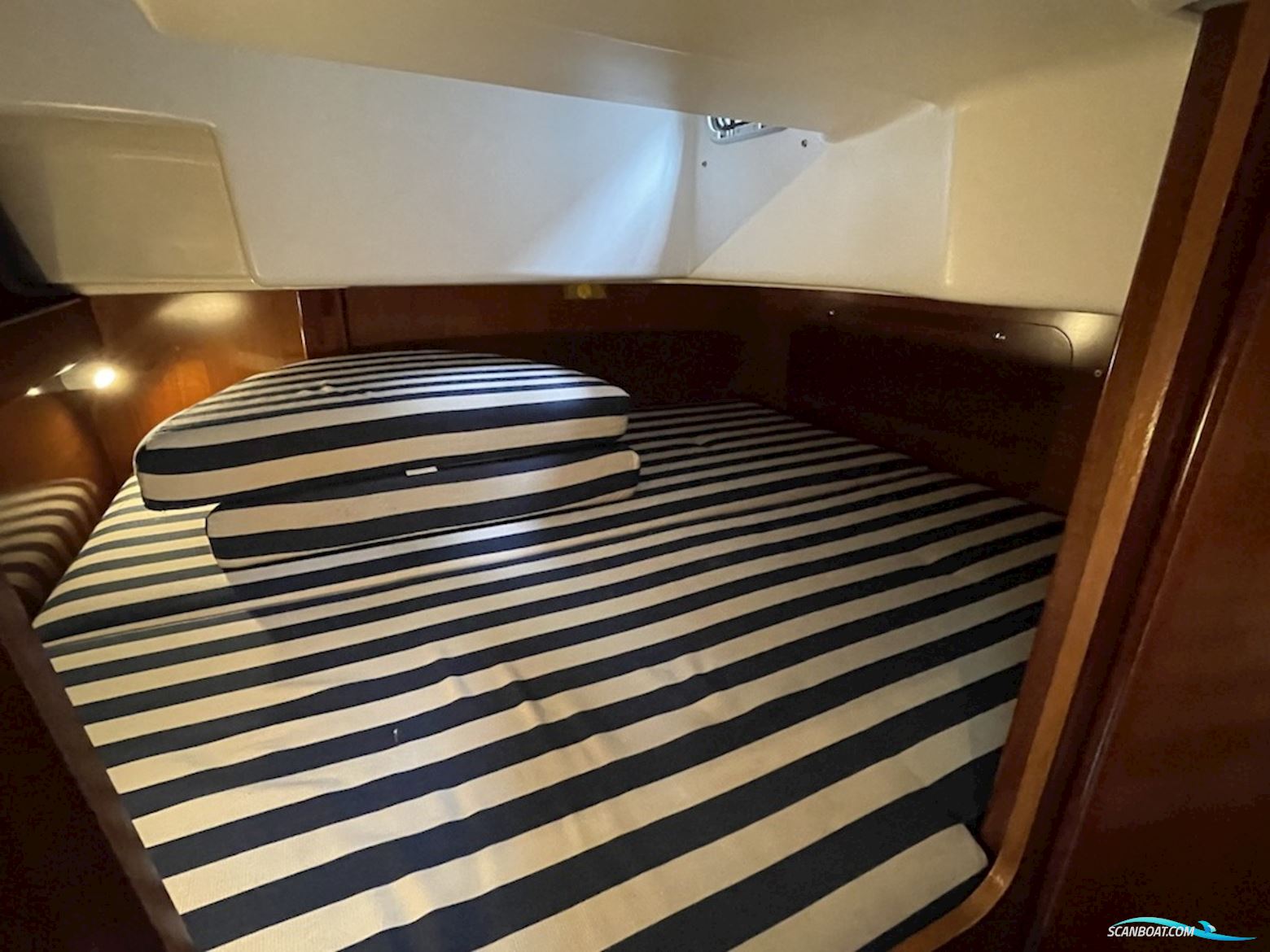 Beneteau Ombrine 1001