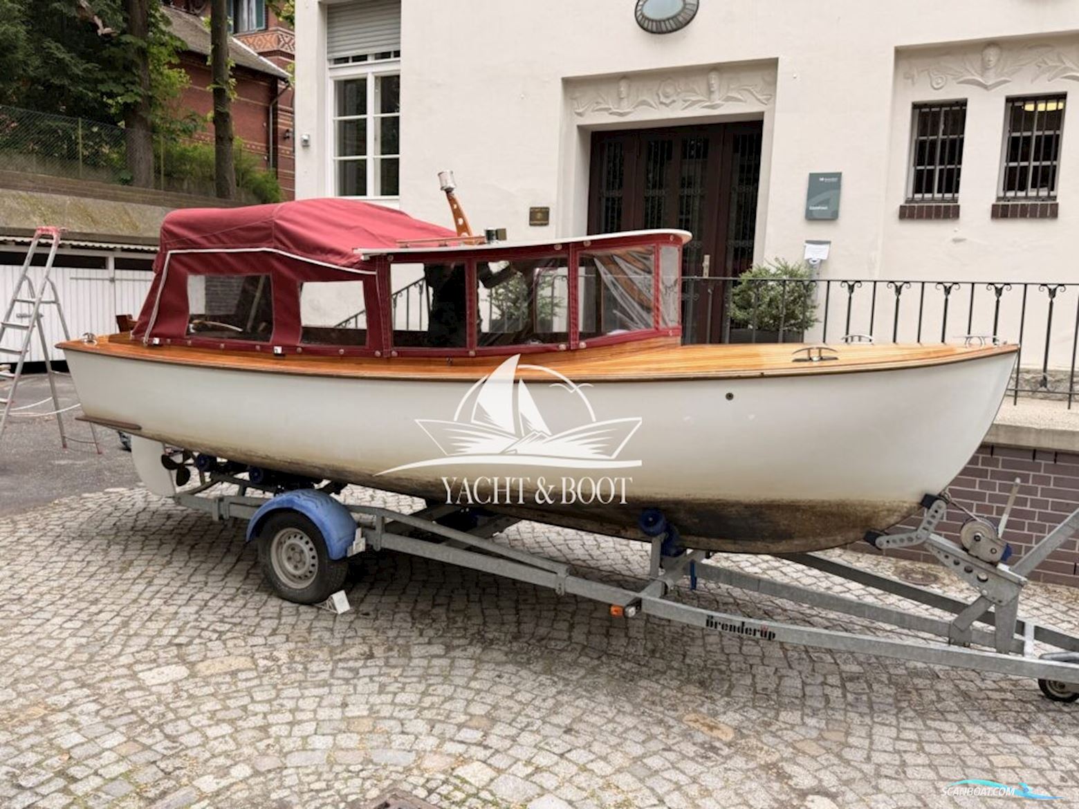 Bertel Mockenthum 6.2