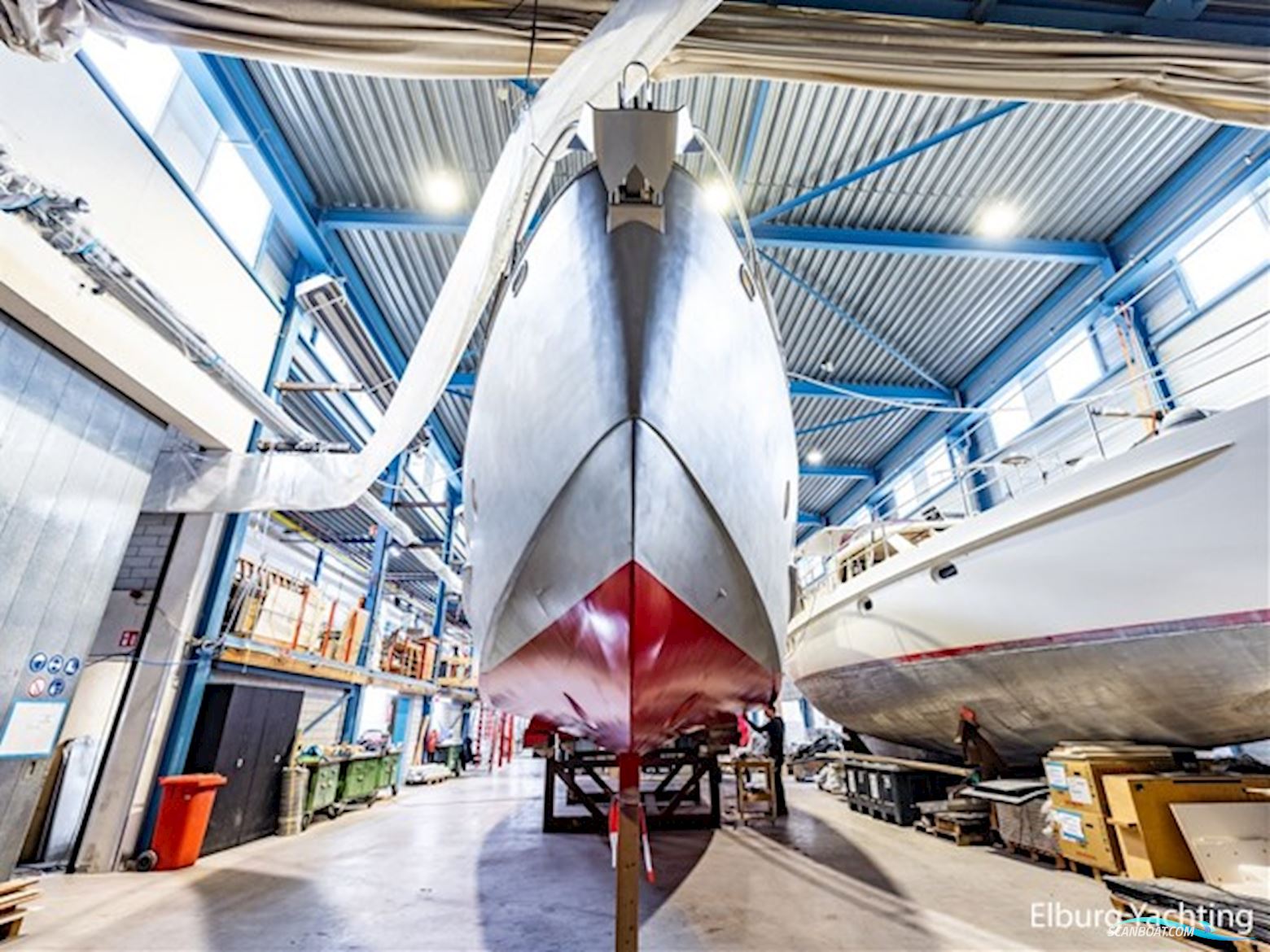 Bestevaer 53 MY - DEMO - Bouwnummer 3 