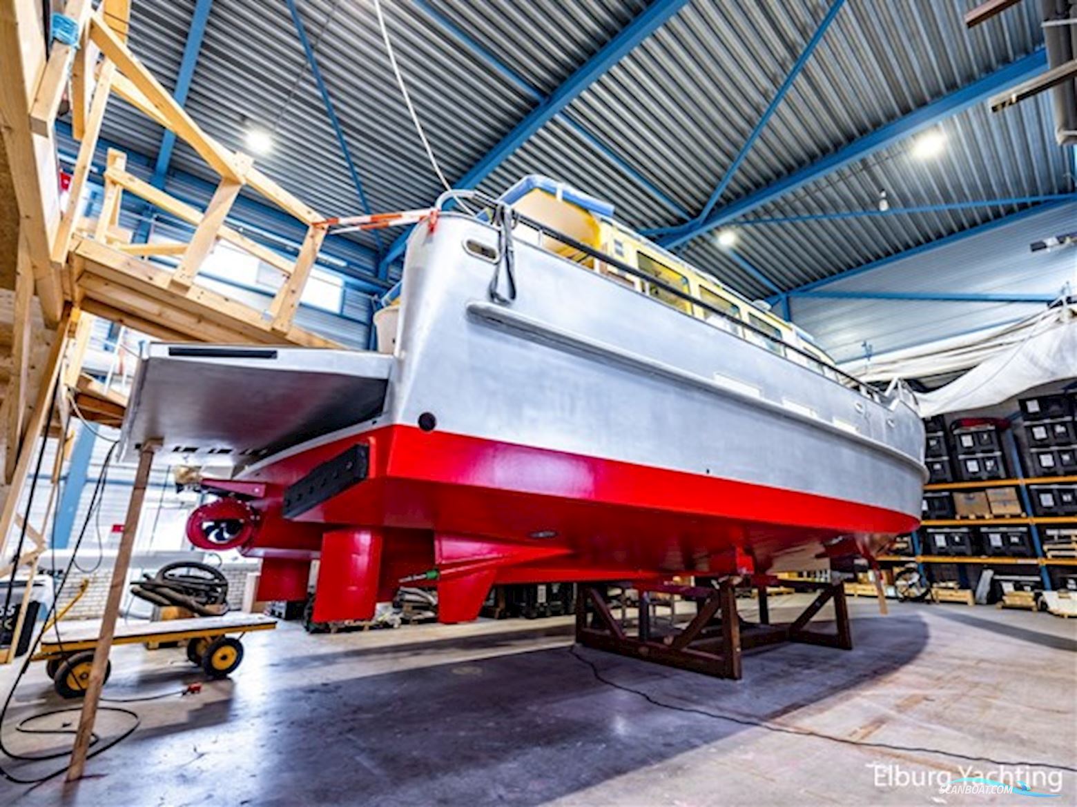 Bestevaer 53 MY - DEMO - Bouwnummer 3 