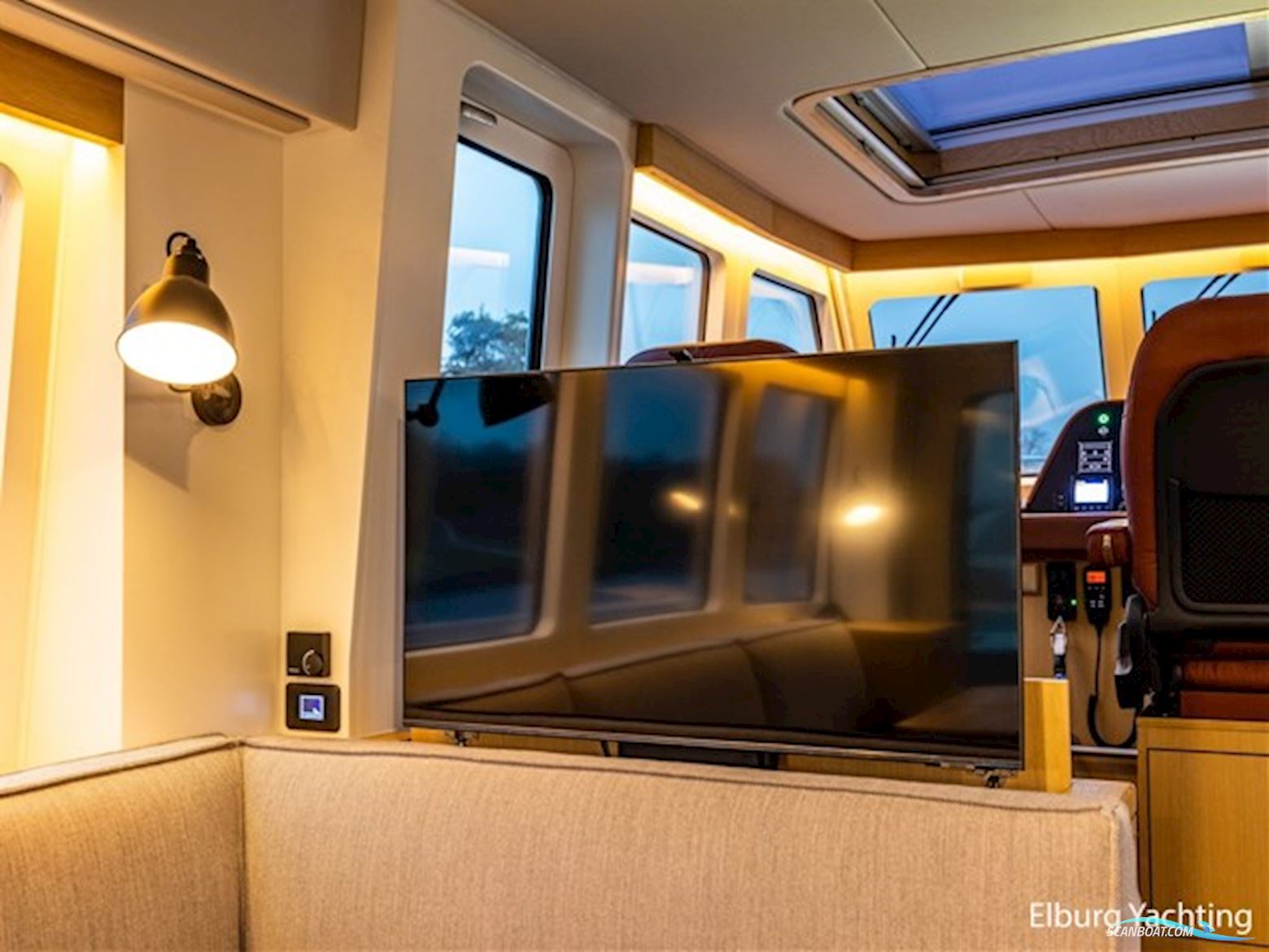 Bestevaer 53 MY - DEMO - Bouwnummer 3 