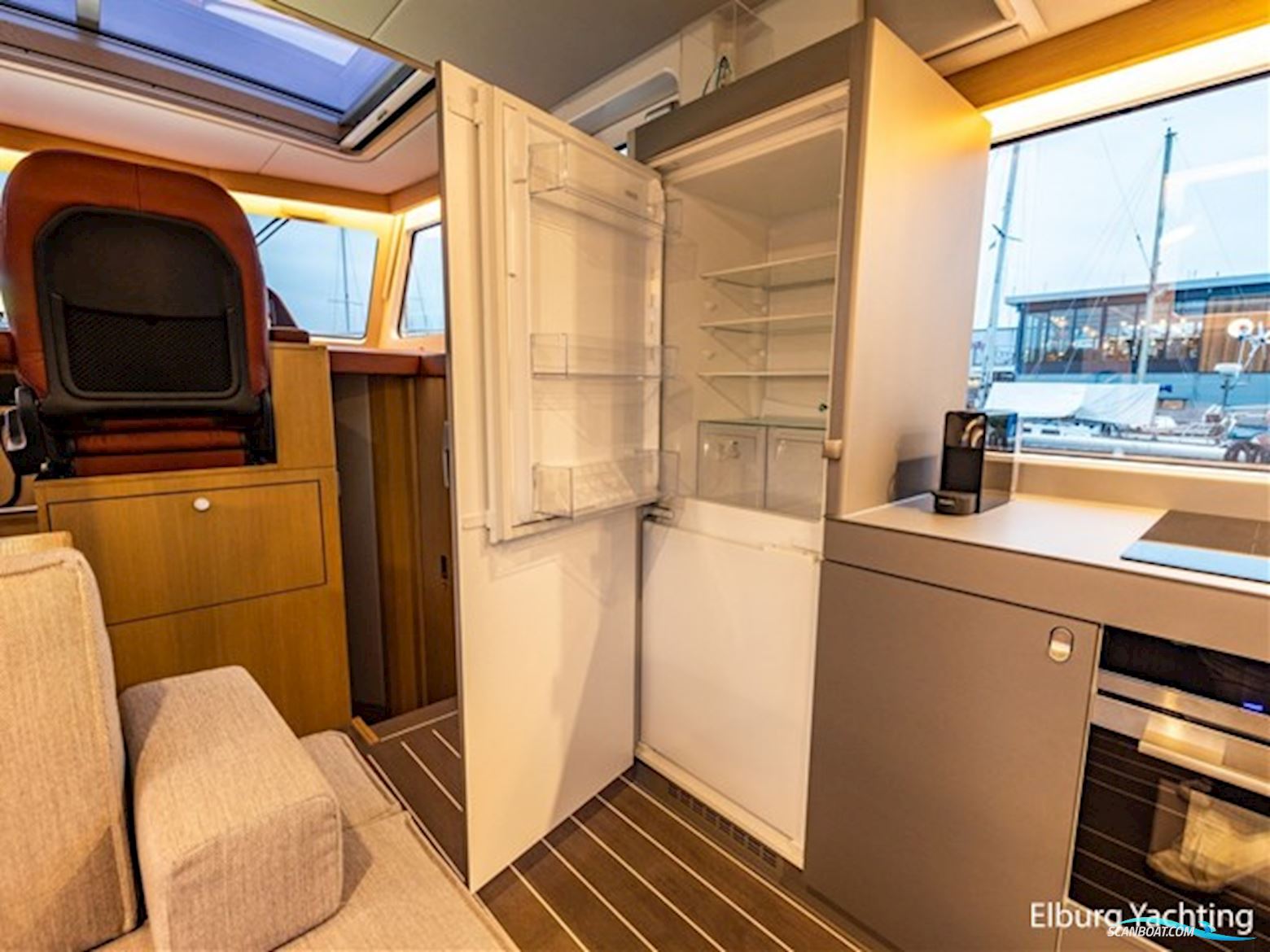 Bestevaer 53 MY - DEMO - Bouwnummer 3 