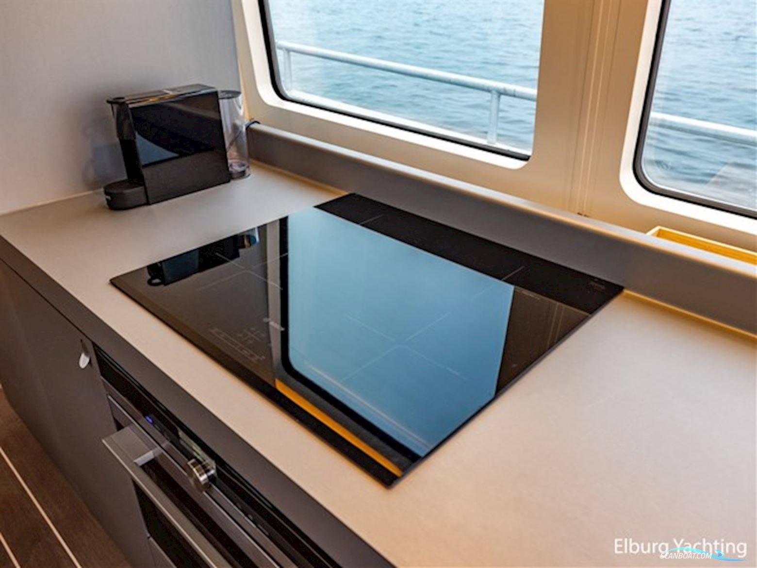 Bestevaer 53 MY - DEMO - Bouwnummer 3 