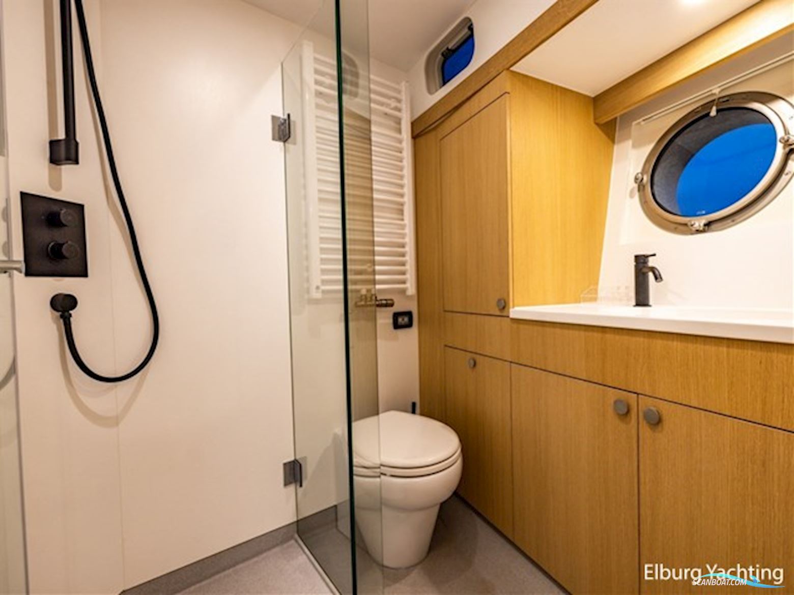 Bestevaer 53 MY - DEMO - Bouwnummer 3 