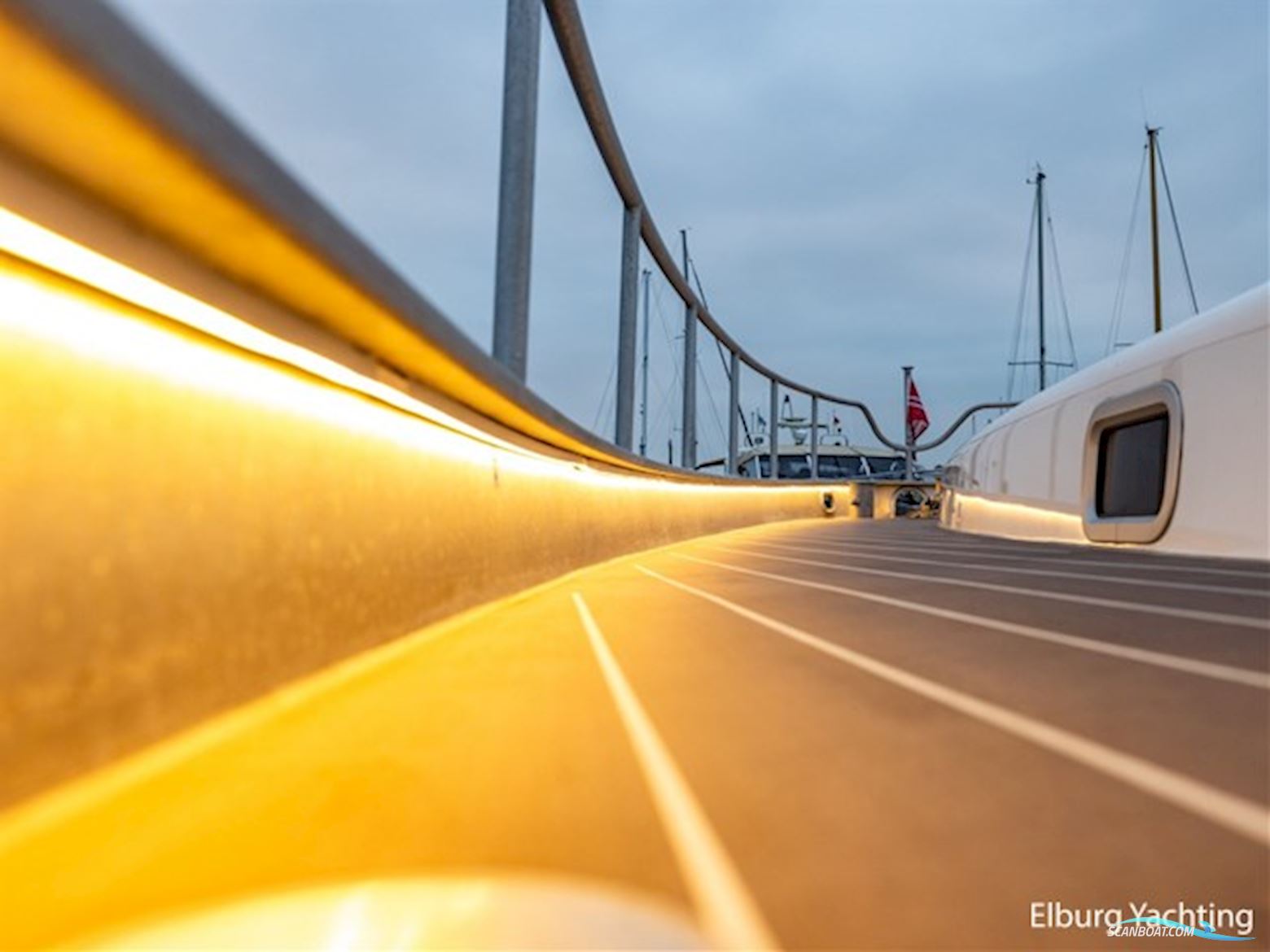 Bestevaer 53 MY - DEMO - Bouwnummer 3 