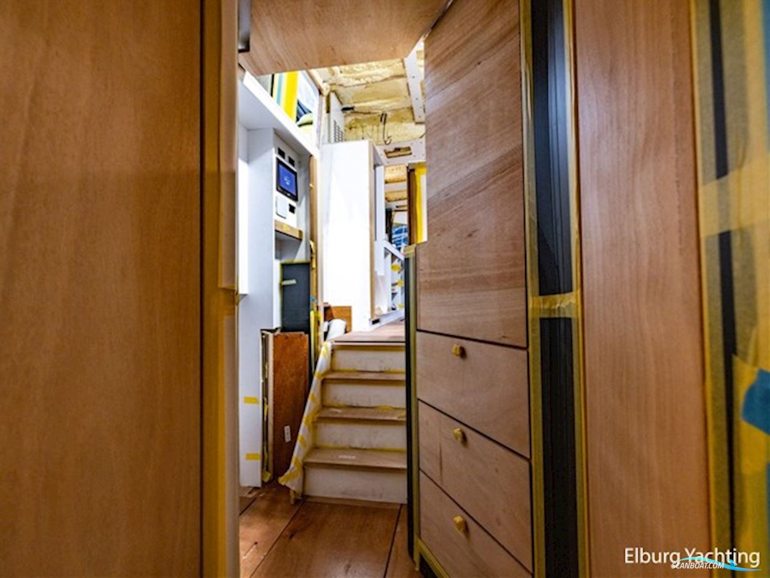 Bestevaer 53 MY - Demo - Bouwnummer 3