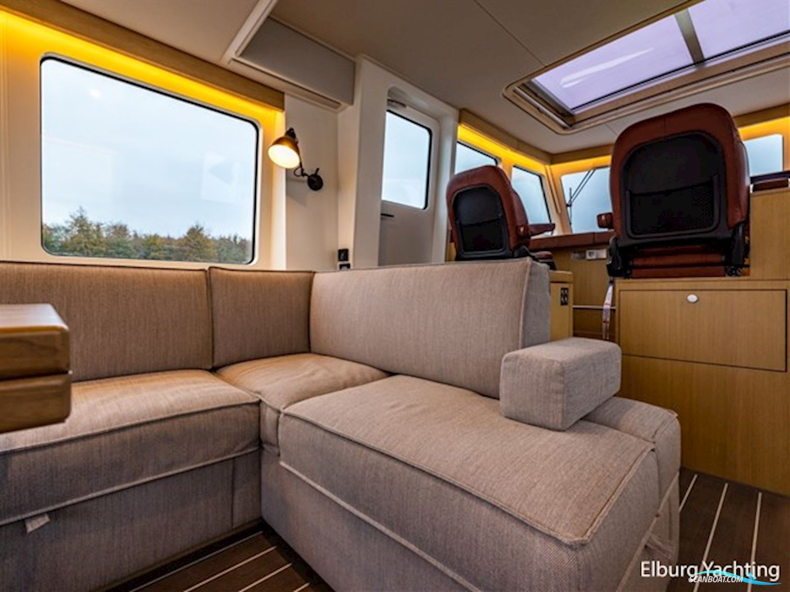 Bestevaer 53 MY - Demo - Bouwnummer 3