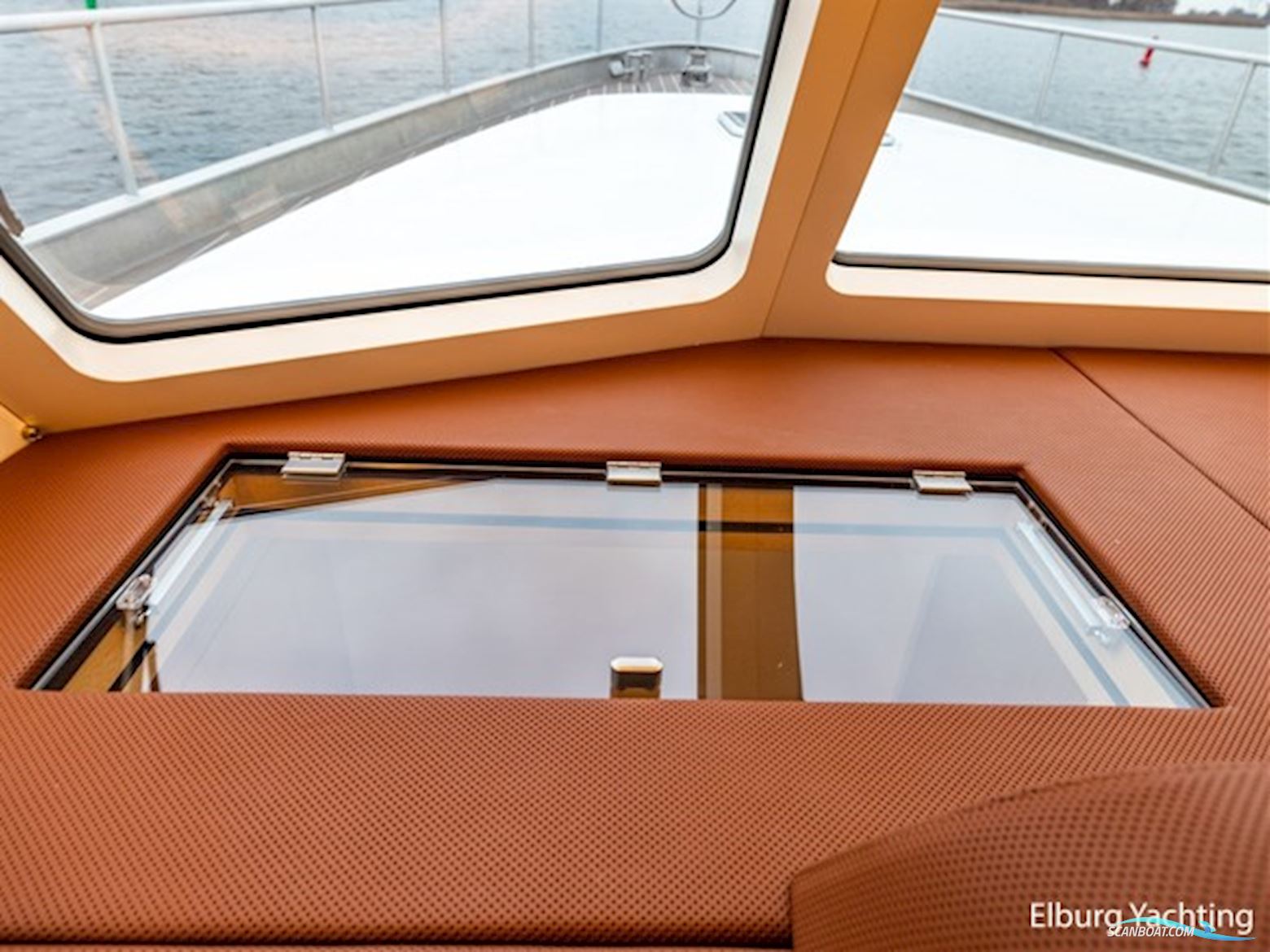 Bestevaer 53 MY - Demo - Bouwnummer 3