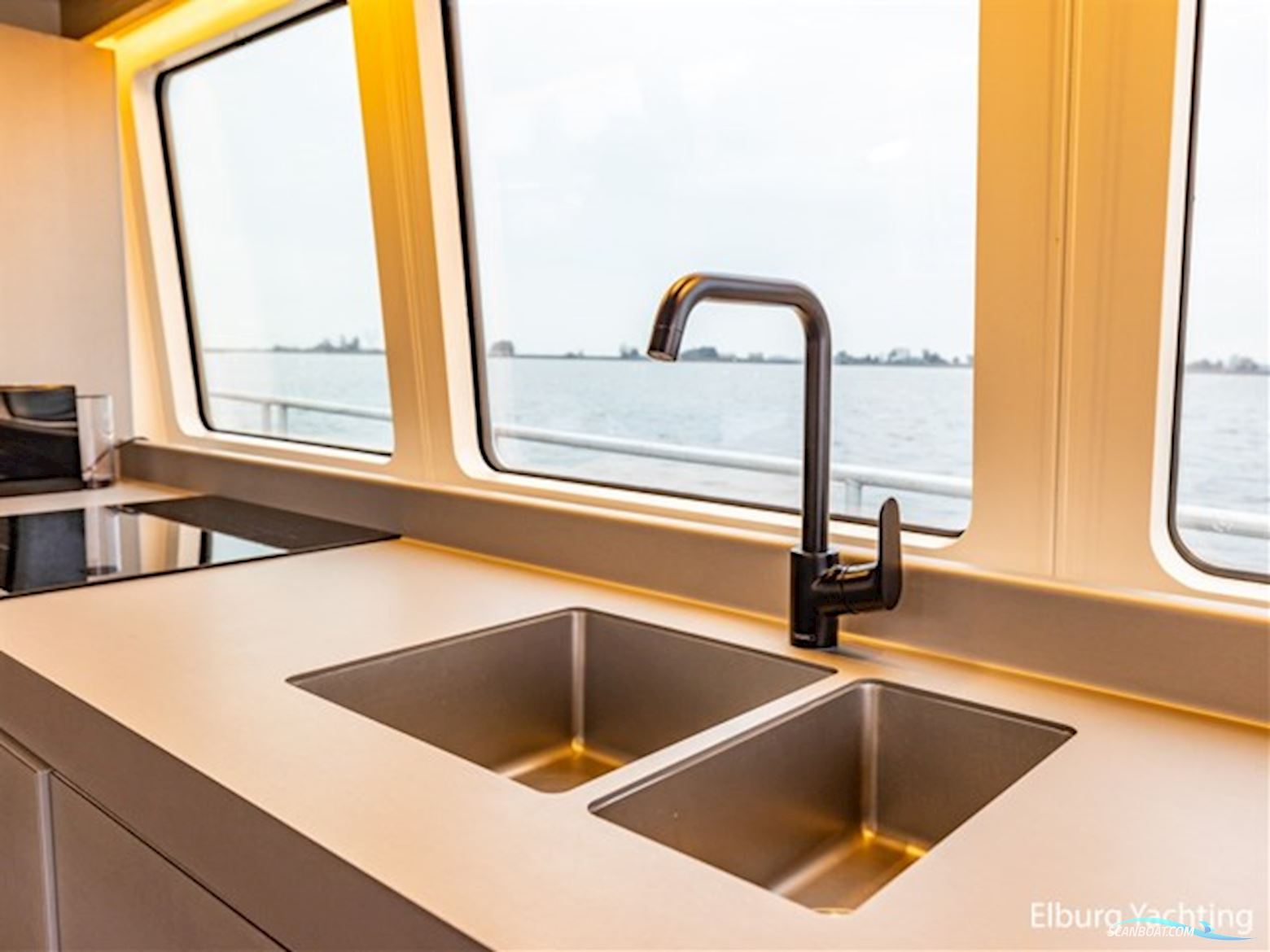 Bestevaer 53 MY - Demo - Bouwnummer 3