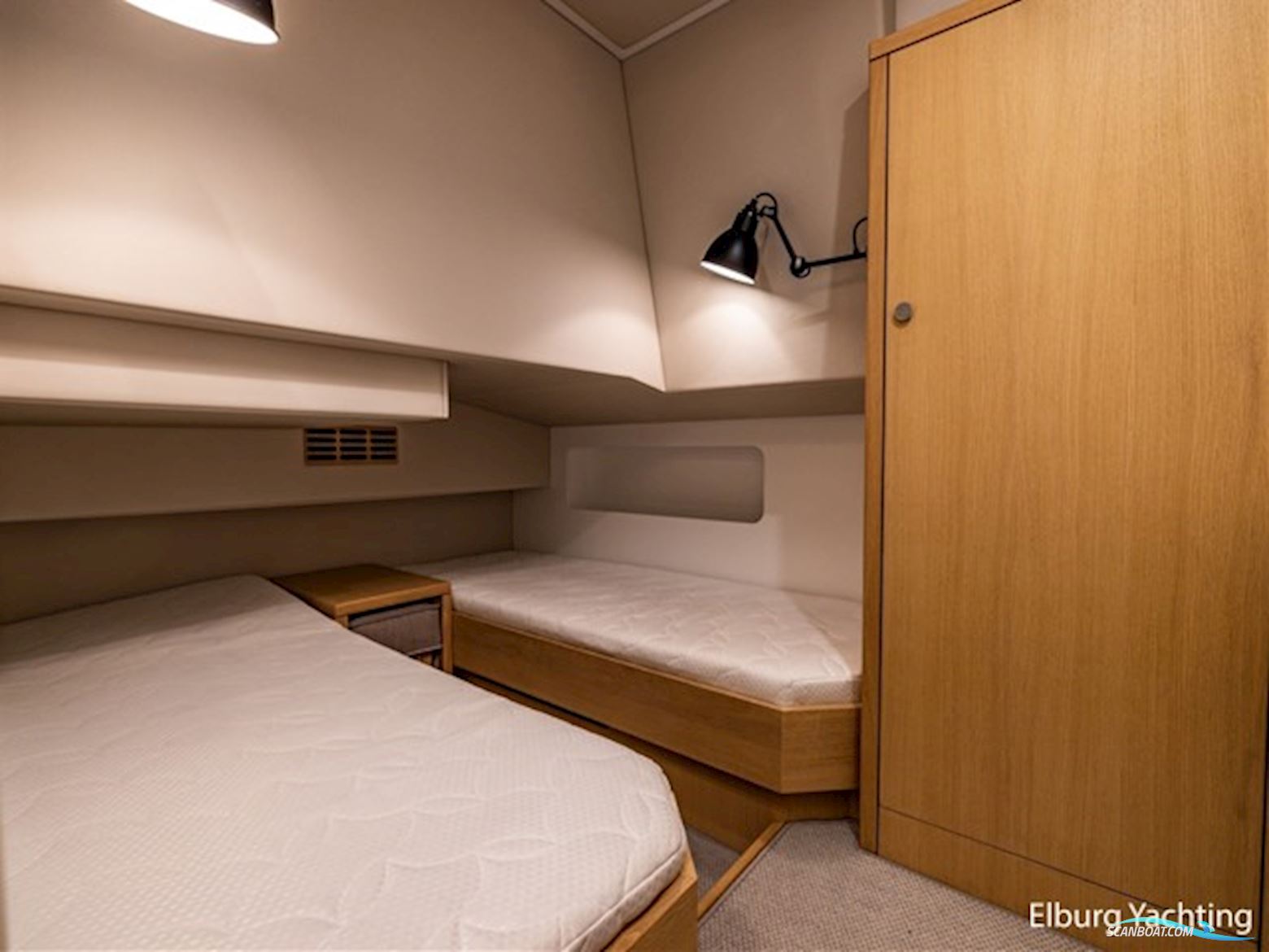 Bestevaer 53 MY - Demo - Bouwnummer 3