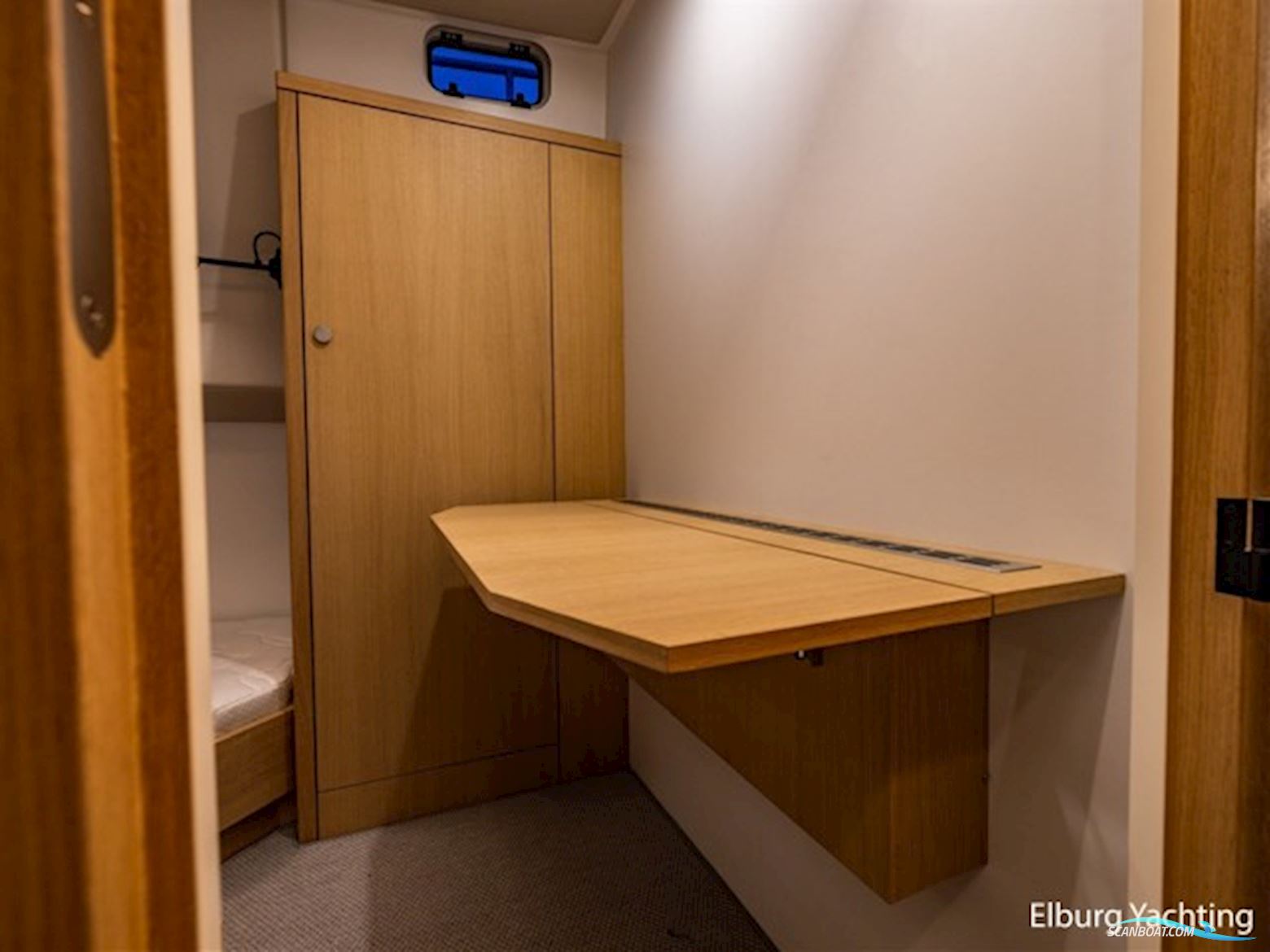 Bestevaer 53 MY - Demo - Bouwnummer 3