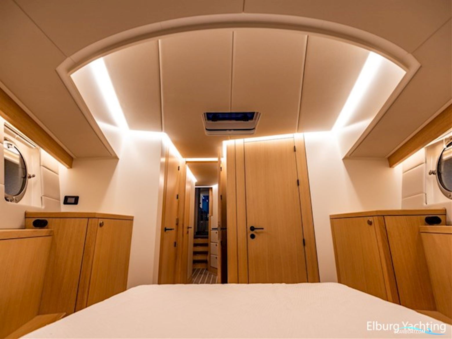 Bestevaer 53 MY - Demo - Bouwnummer 3