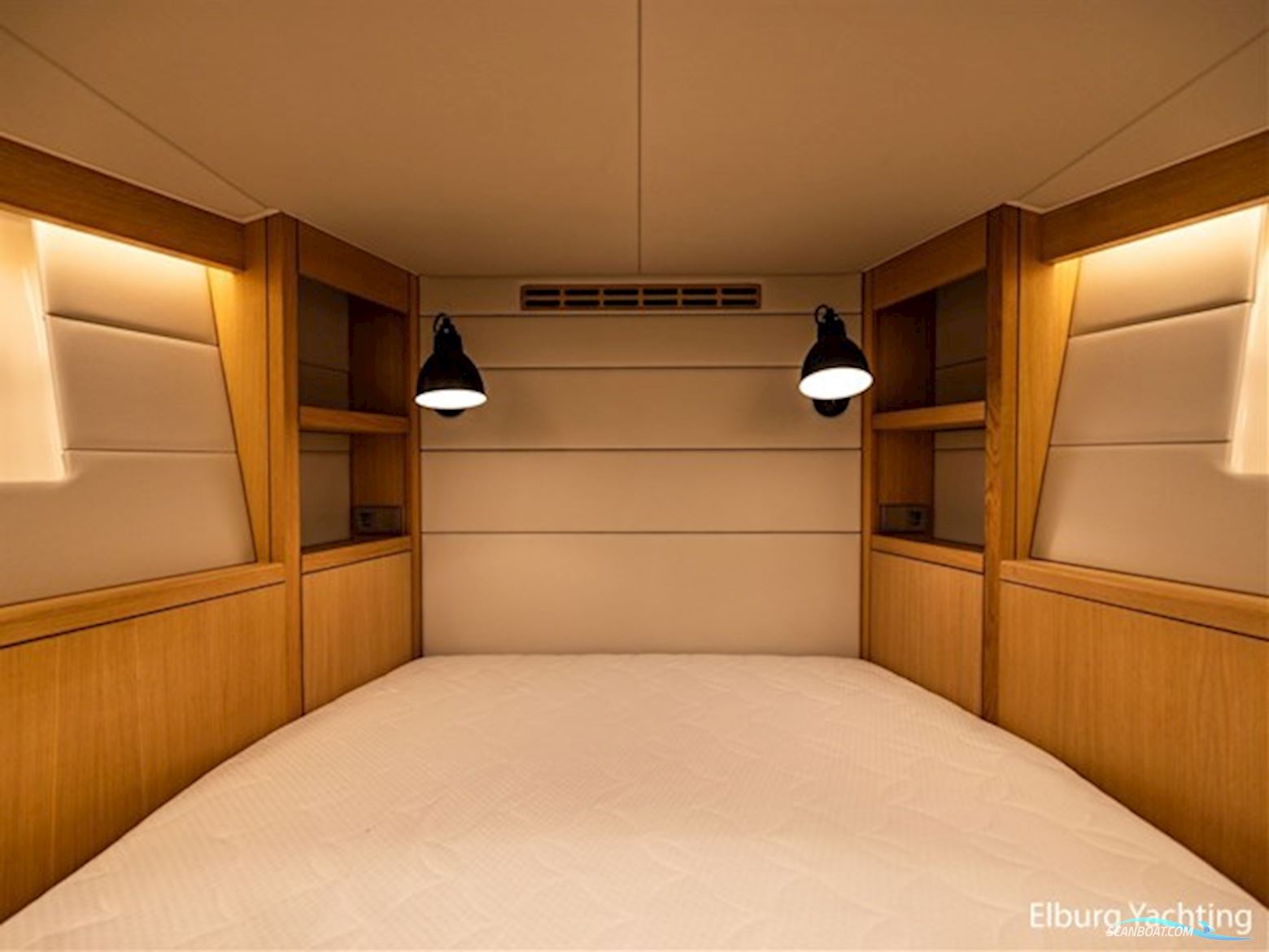 Bestevaer 53 MY - Demo - Bouwnummer 3