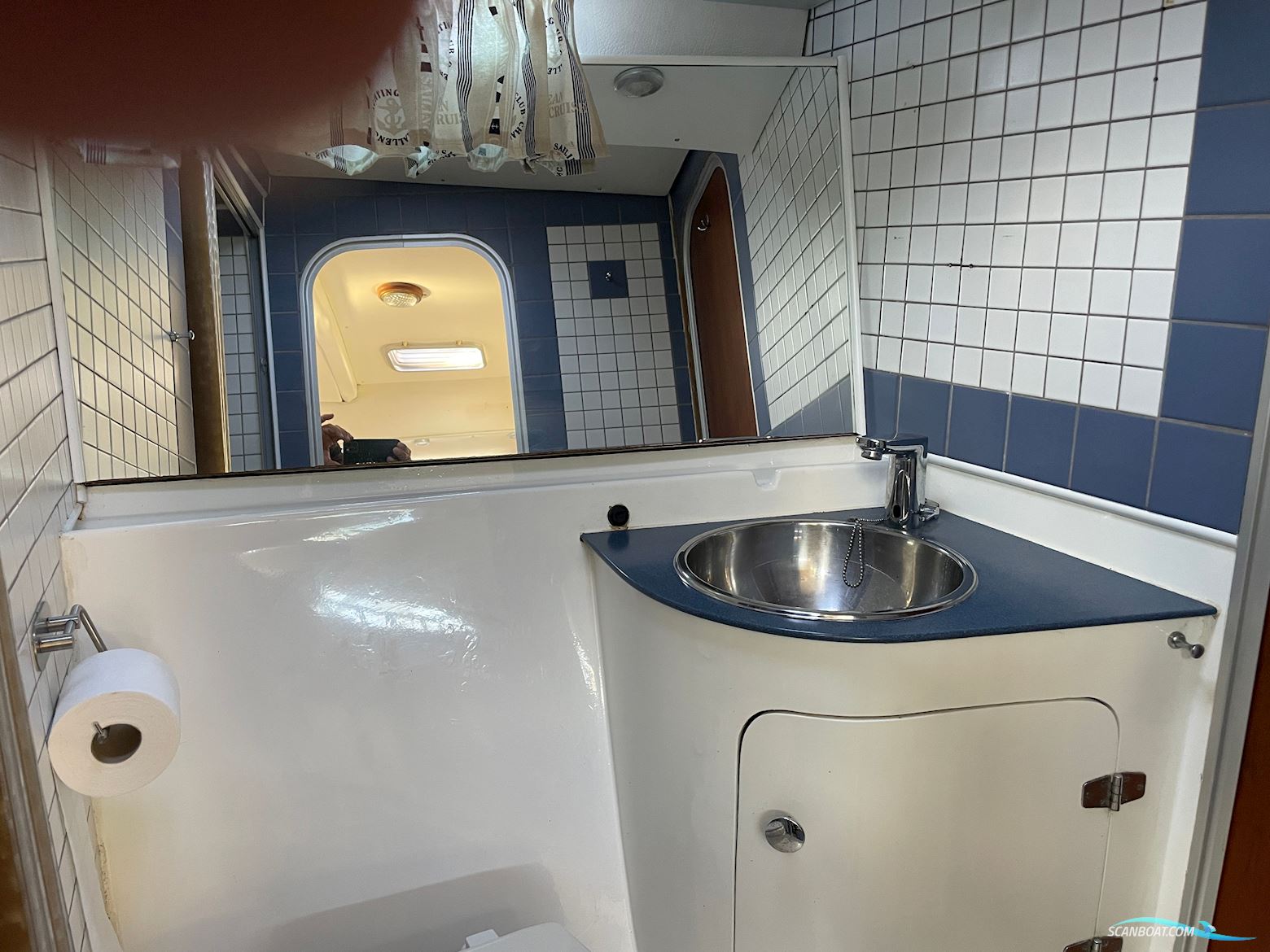 BIRCHWOOD 37 President