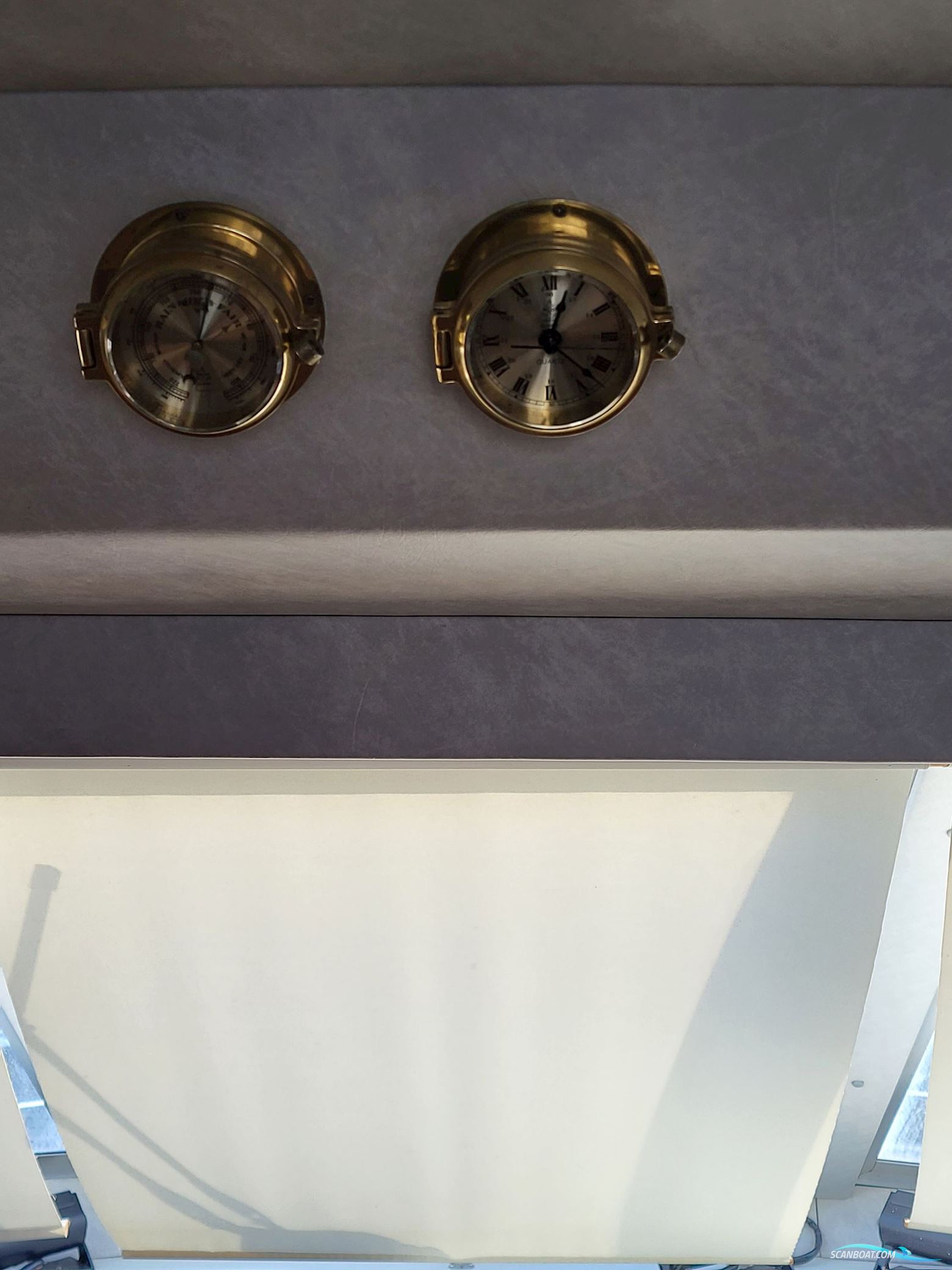 Birchwood ts 37 Höst pris innan upptagning