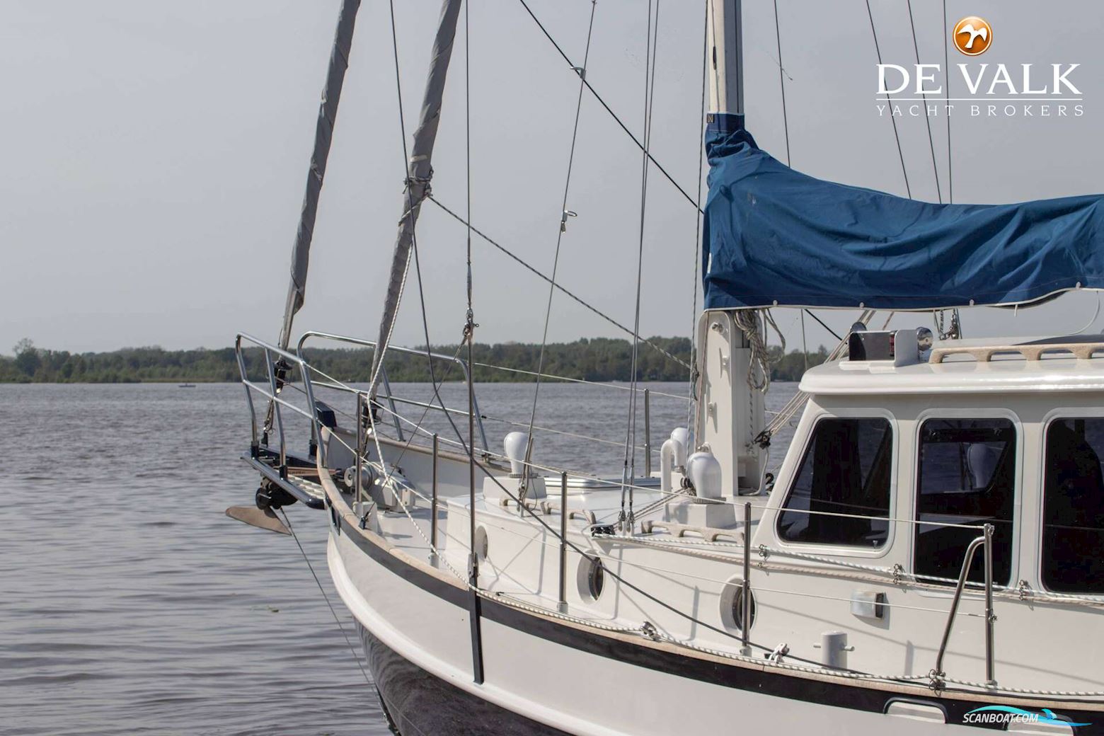 Bloemsma Kotter 10.50