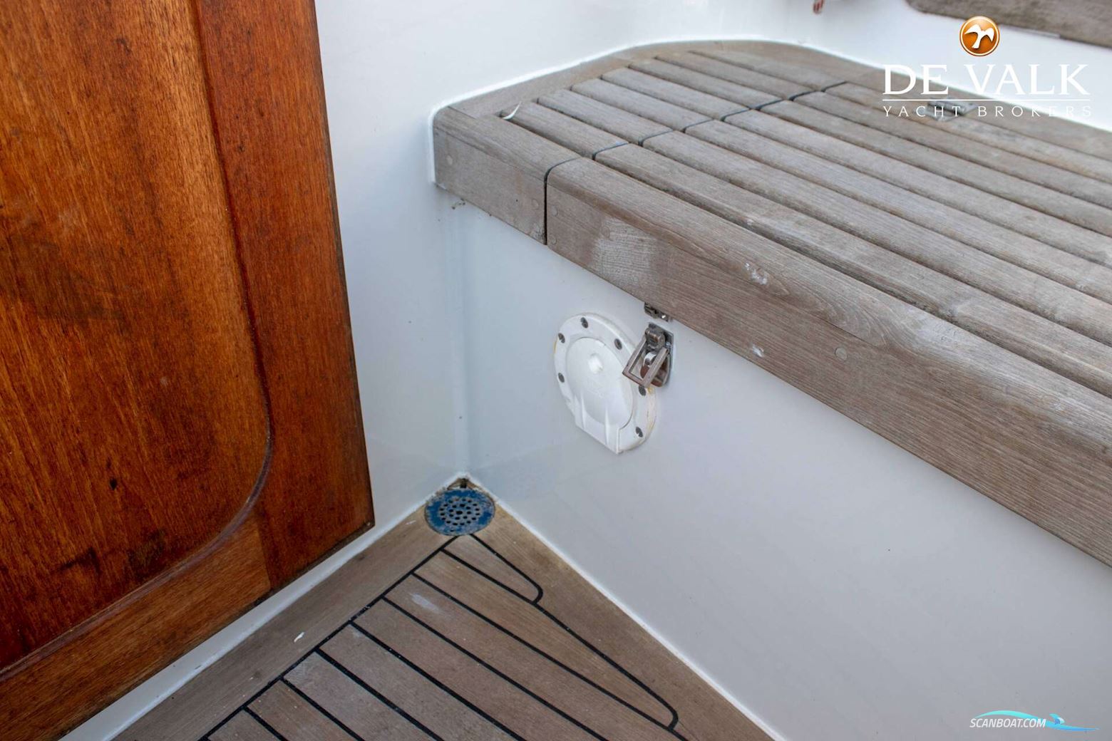 Bloemsma Kotter 10.50