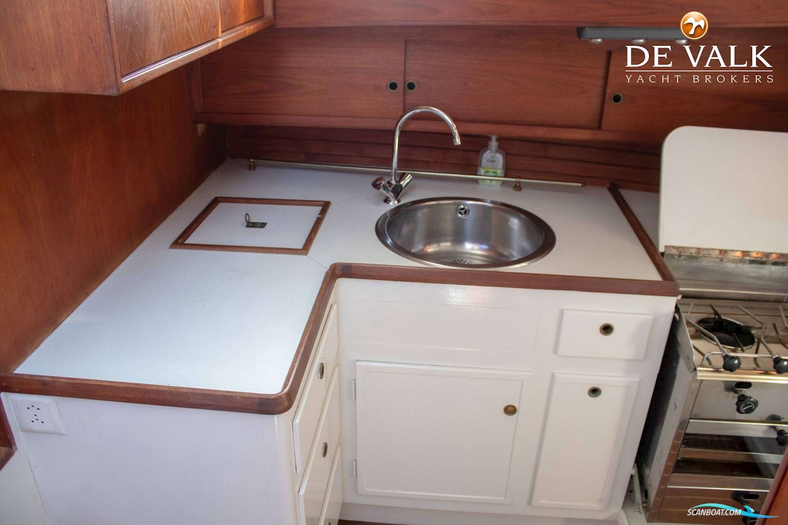 Bloemsma Kotter 10.50