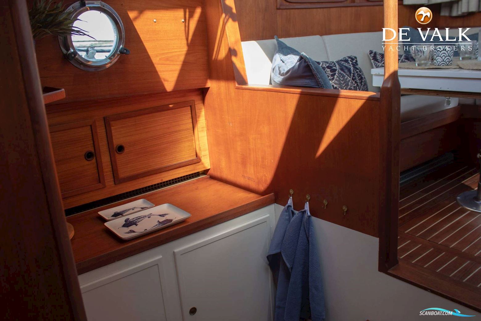 Bloemsma Kotter 10.50