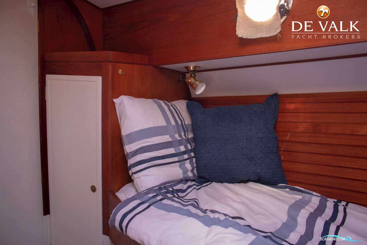 Bloemsma Kotter 10.50