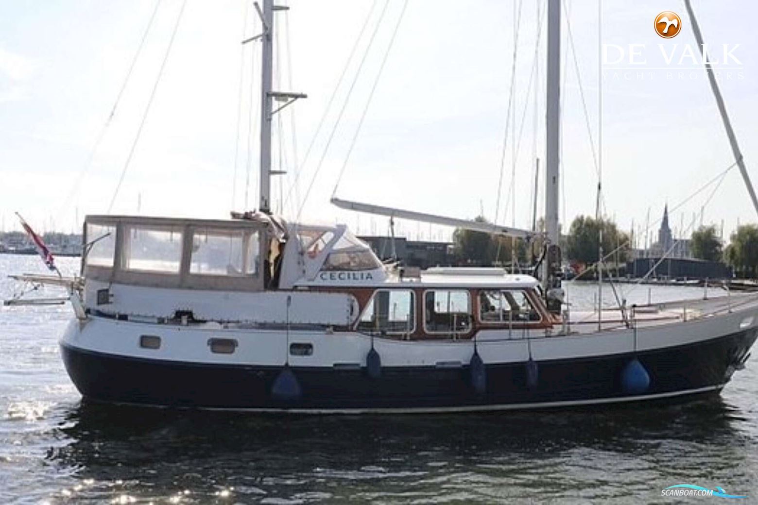 Bloemsma Kotter 10.50