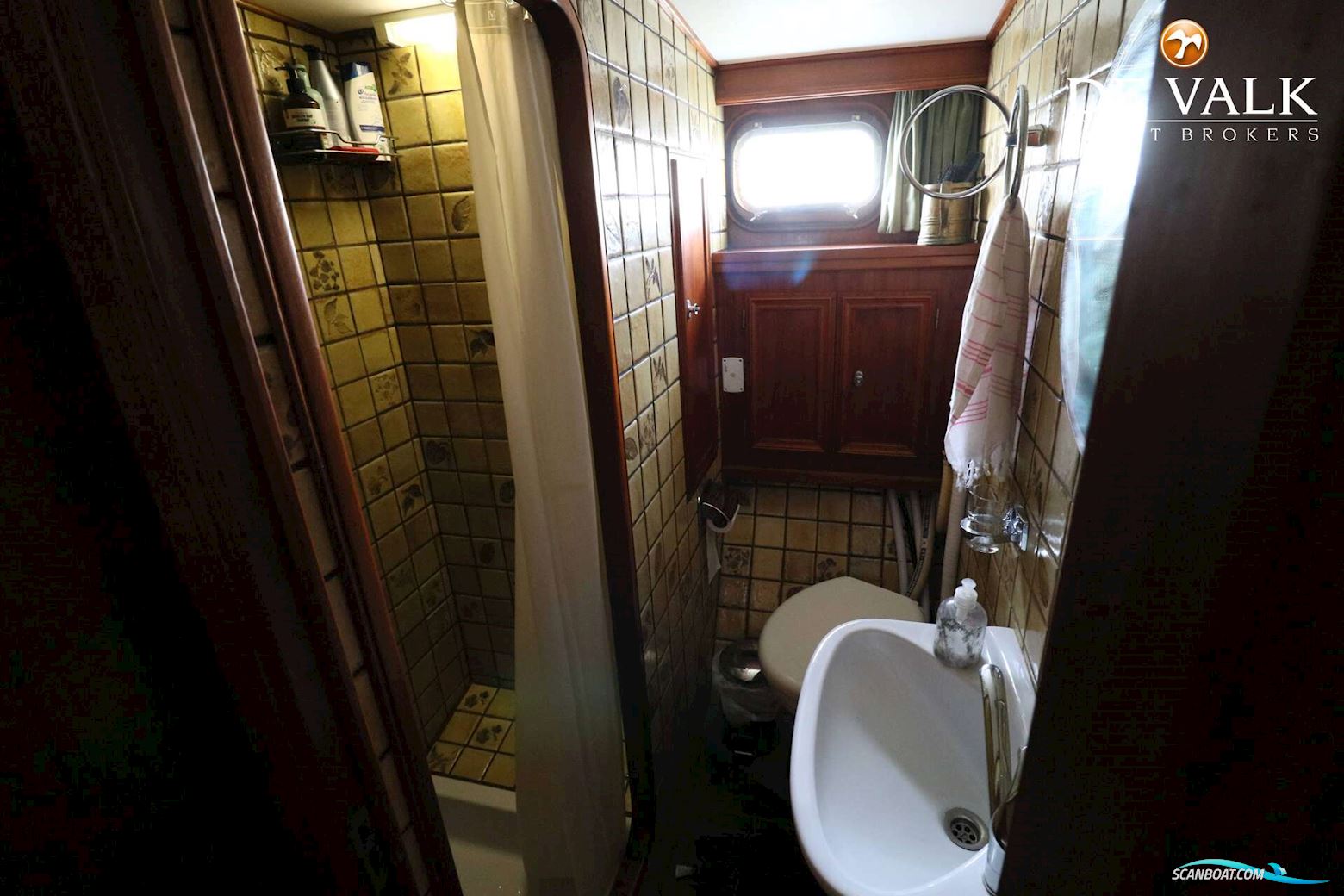 Bloemsma Kotter 10.50