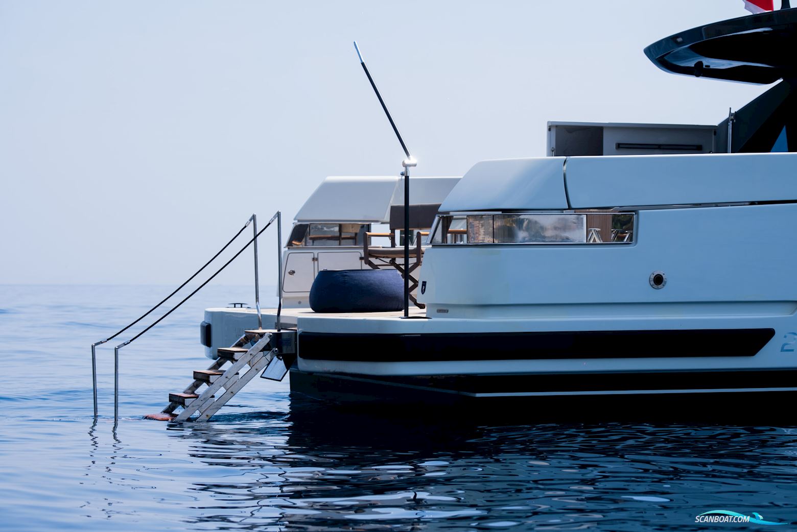 BLUEGAME BGX70 / BGX73