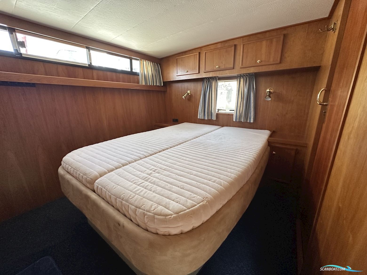 Boarncruiser  41 New Line