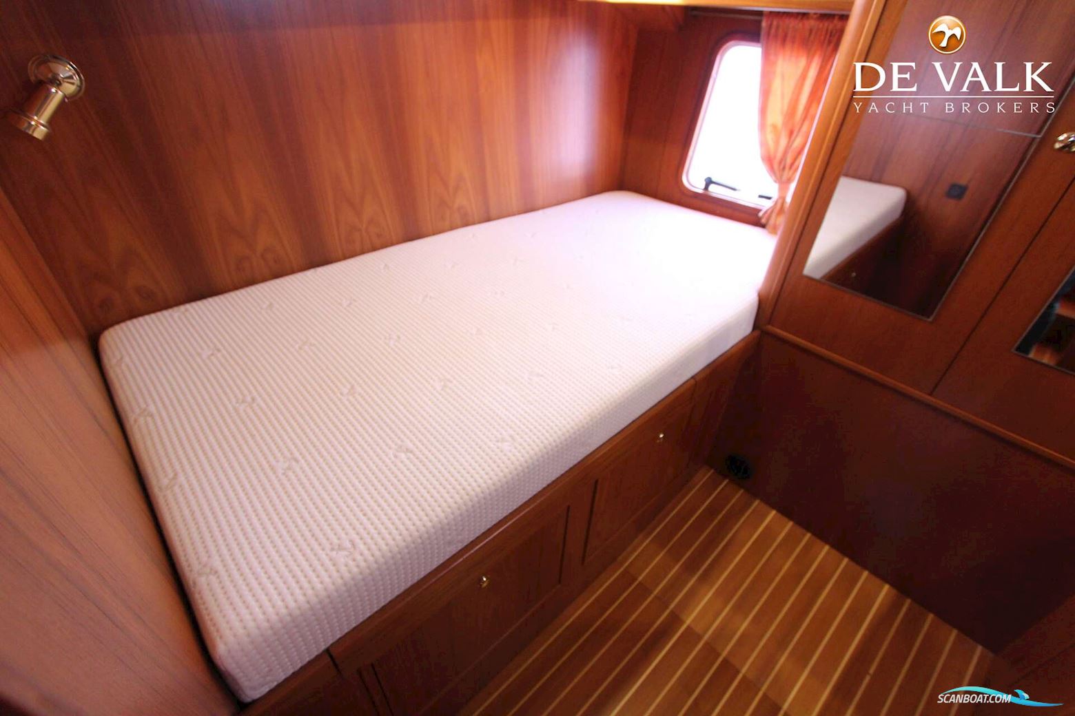 Boarncruiser 35 Classic Line OK