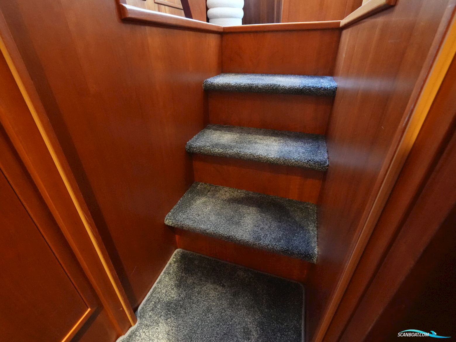 Boarncruiser 35 Classic Line