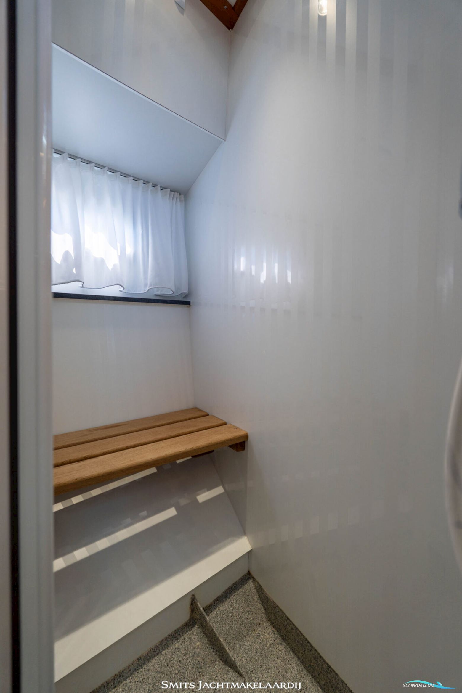 Boarncruiser 35 Classic Line