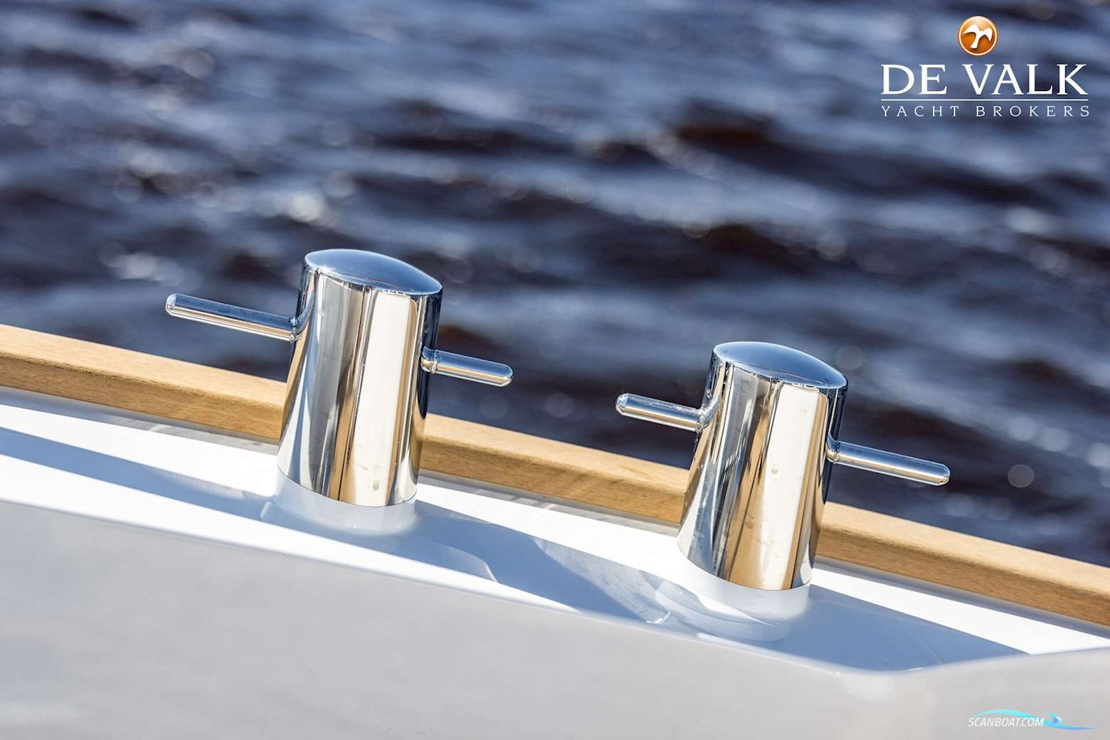 Boarncruiser 38 Classic Line OK