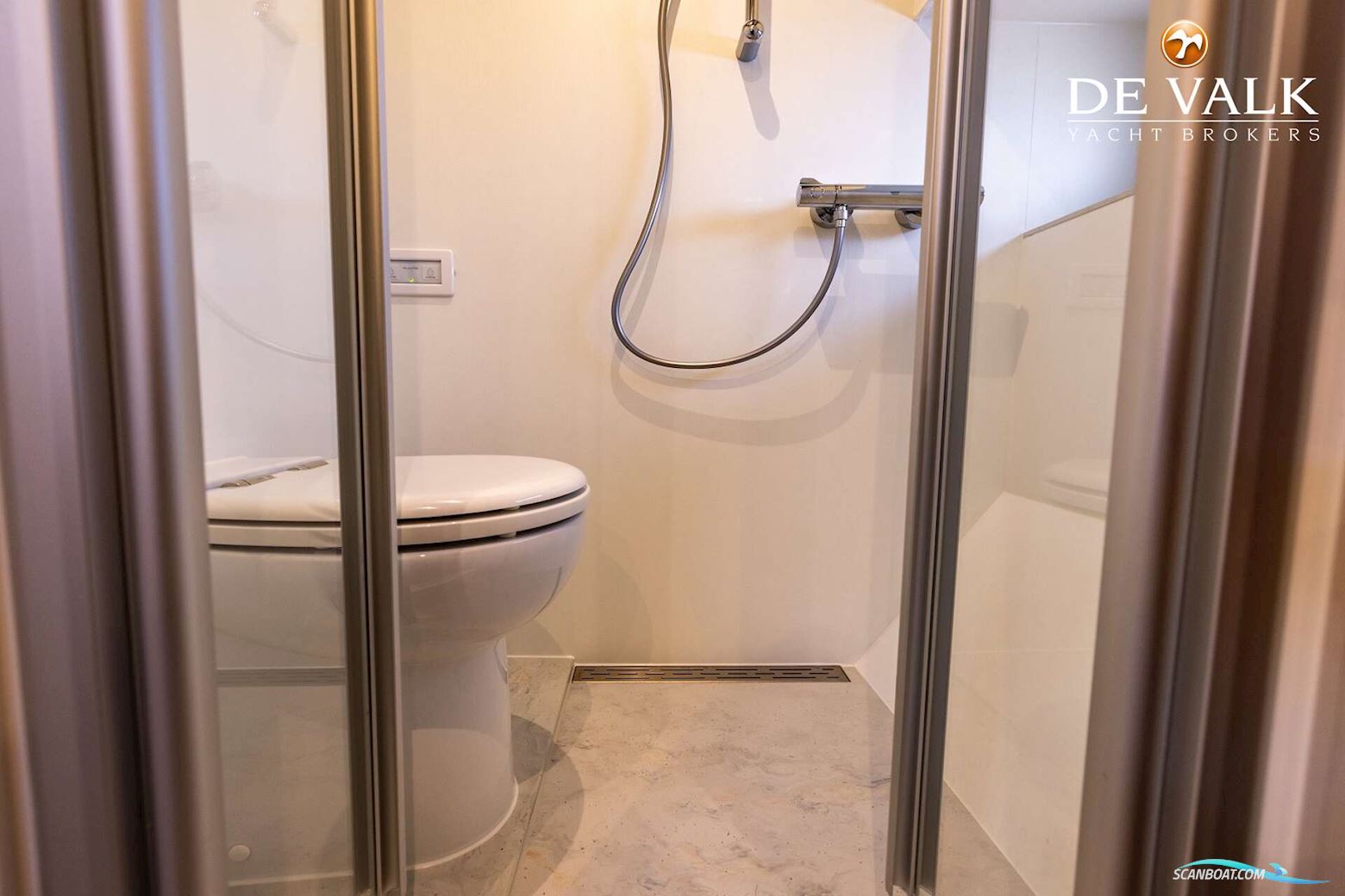 Boarncruiser 38 Classic Line OK