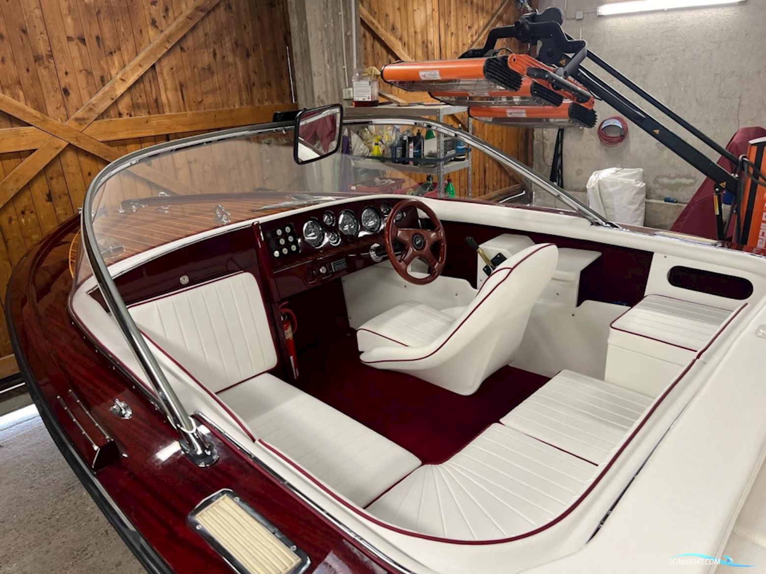 Boesch 560 (Gedupliceerd)