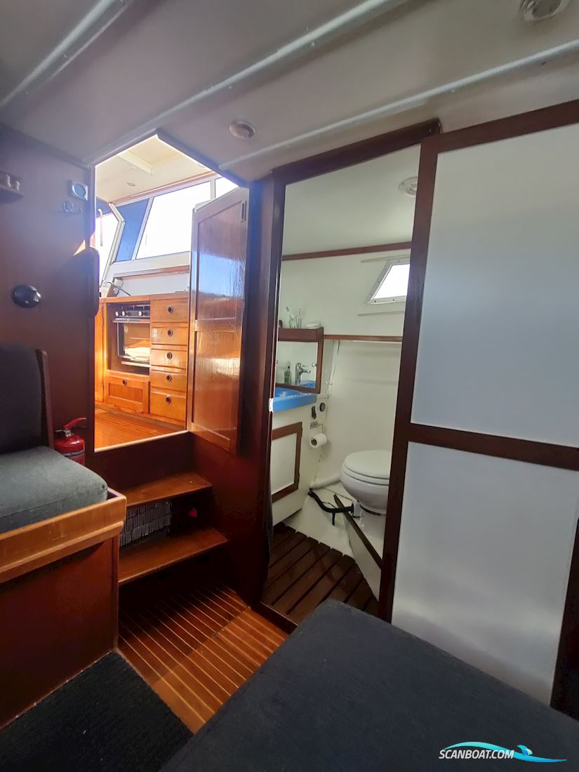 Bornö 31   SÆLGES NU.