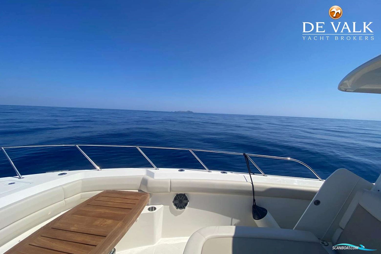 Boston Whaler 330 Outrage