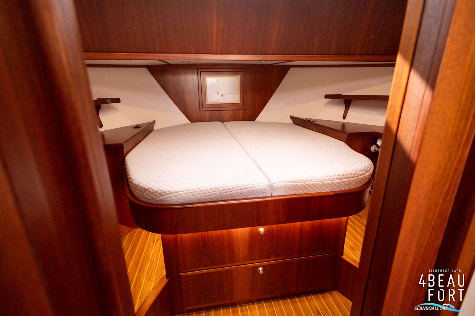 Brandsma Luna 37
