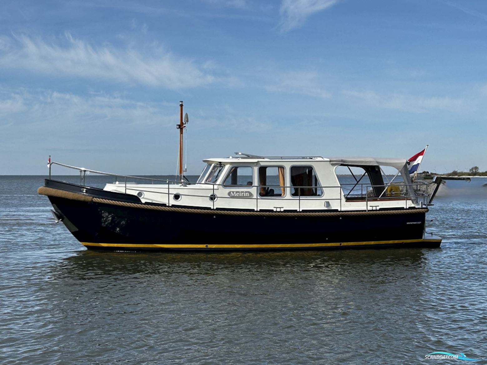 Brandsma Vlet 1050 OK (Gedupliceerd)