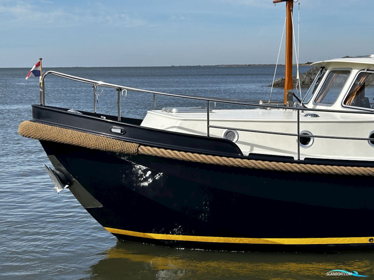 Brandsma Vlet 1050 OK (Gedupliceerd)