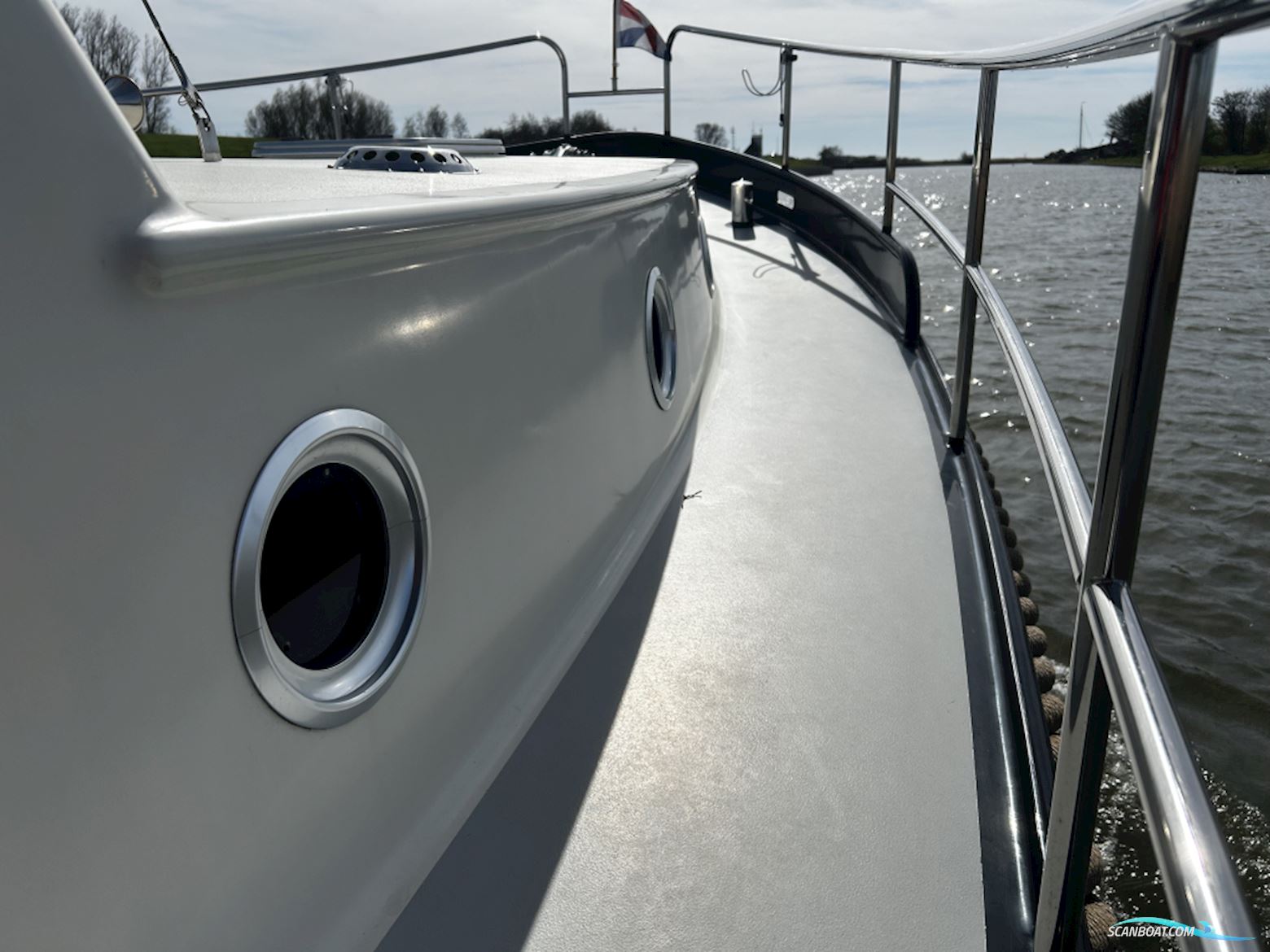 Brandsma Vlet 1050 OK (Gedupliceerd)