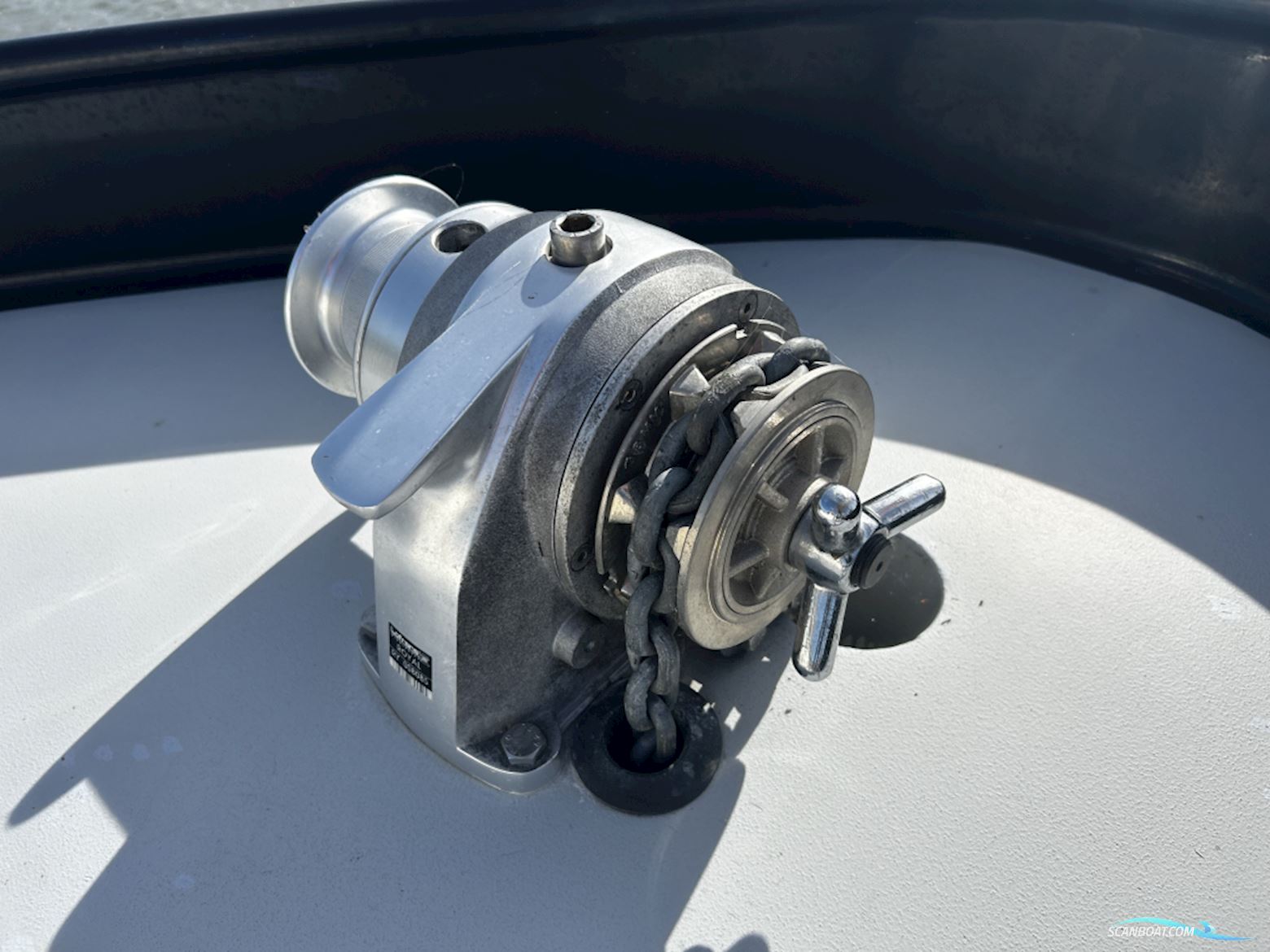 Brandsma Vlet 1050 OK (Gedupliceerd)